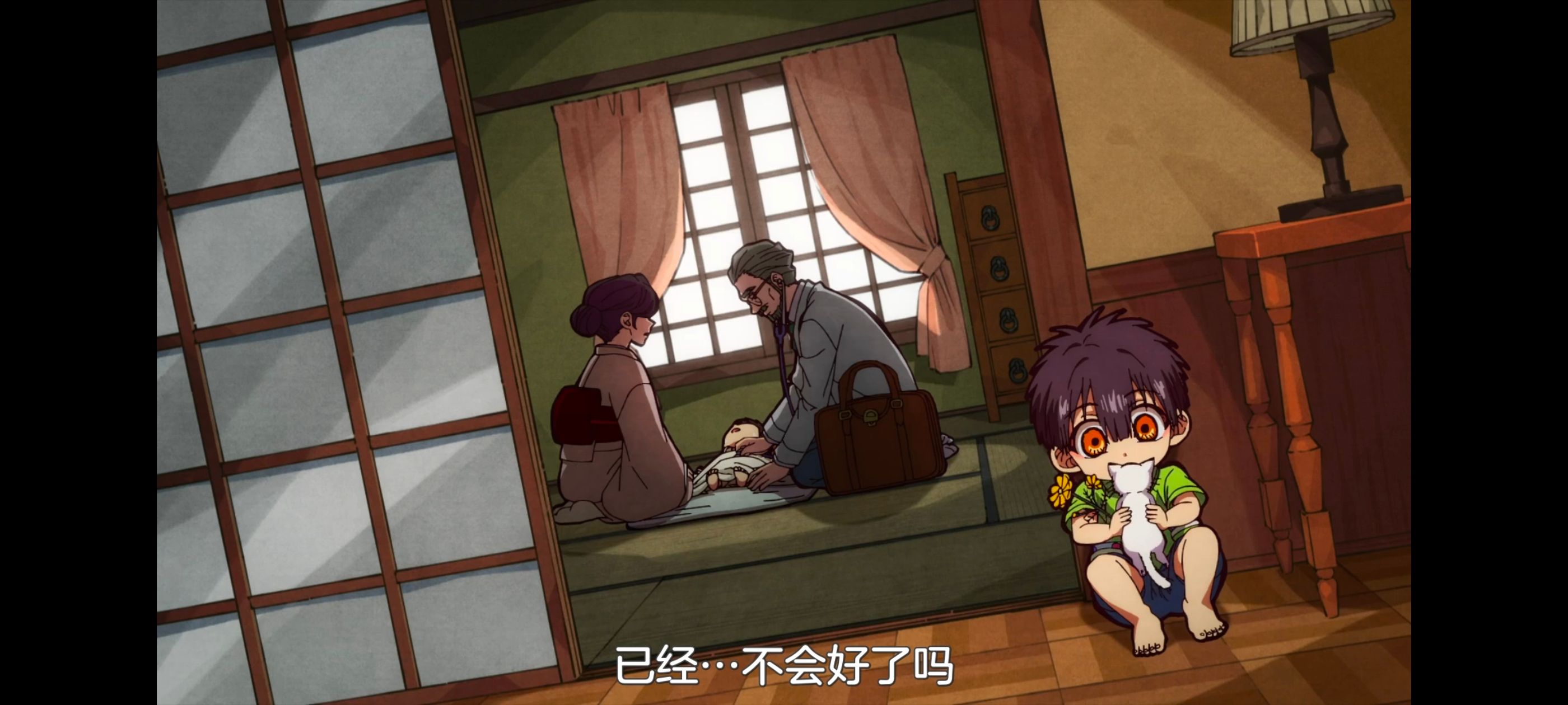 /static/2d5be6be5d71826b5204cd5cf3cbf7dae00c0b2d367c54cf112c1d0f205401e9.jpg