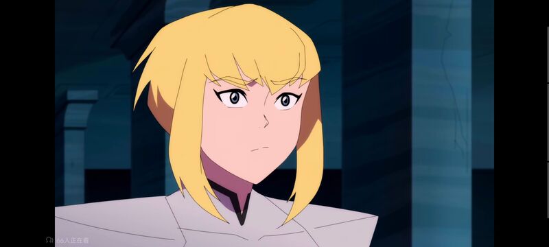 我与超人的冒险,超级英雄,美漫,动画,动漫,番剧,DC,二次元,ACG