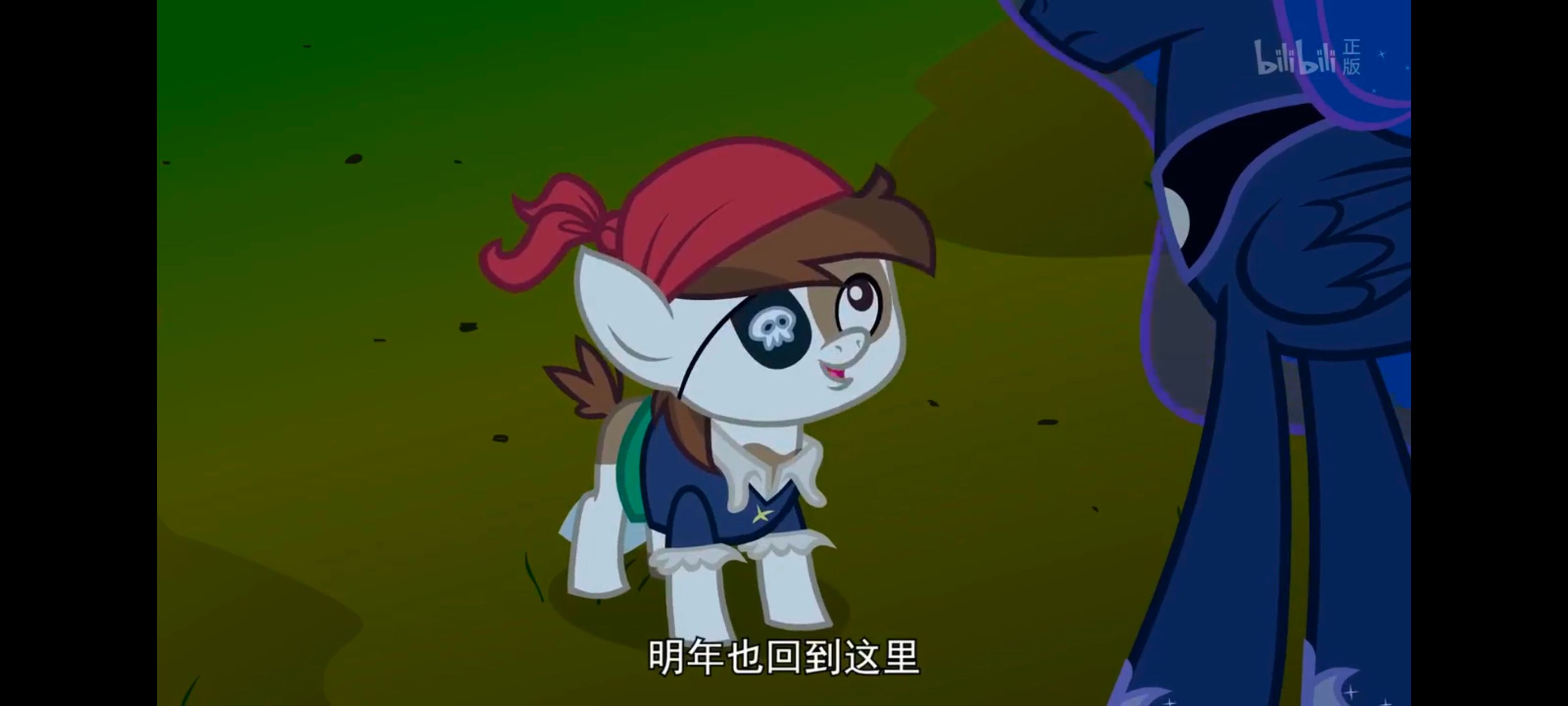 小马宝莉,小马宝莉友谊魔法,彩虹小马,我的小马驹,动漫,动画,番剧,ACG