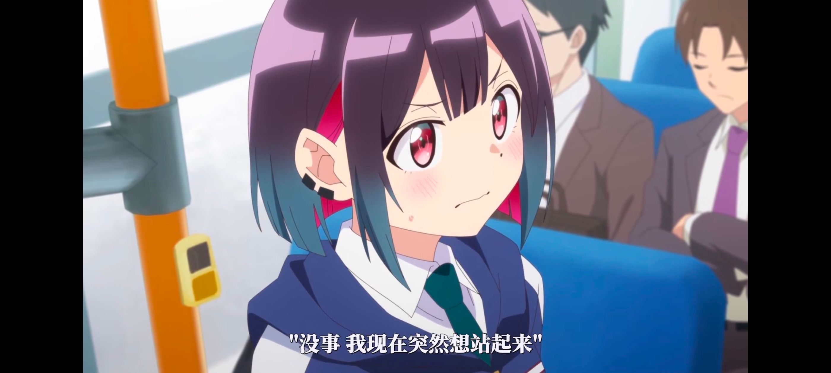 /static/2d6710cf5a505a40c0b289377c8392a75a33903fb1795d9eeed97f2b63d5df97.jpg