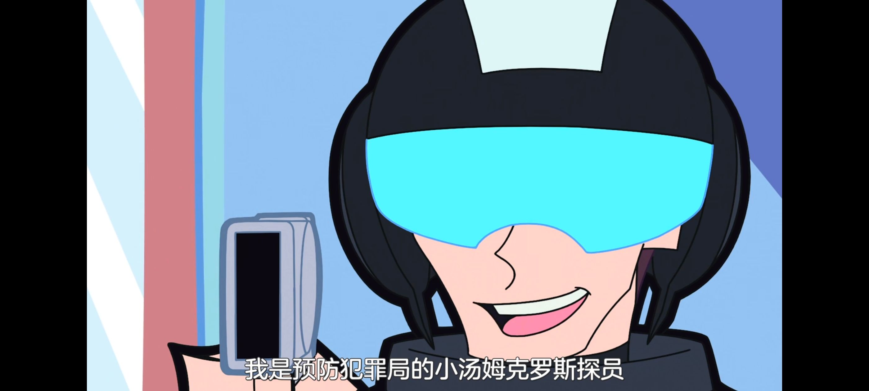 /static/2d6a6bb95eff0905e55f9edaa6beecc1257347c6dbc96e54e80248b0439e8f15.jpg