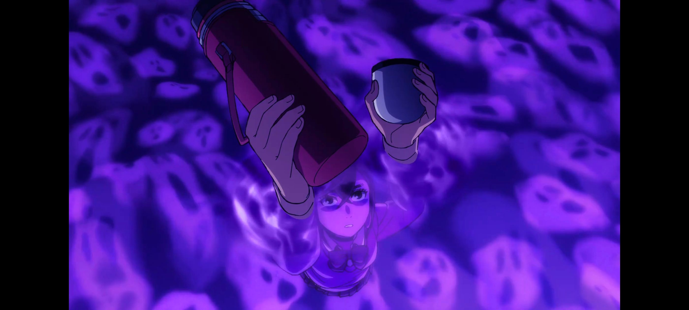 /static/2d6b43bc2099dab40992ad467ce90664a42a607f5dc49dc76c36d0a21833b606.jpg