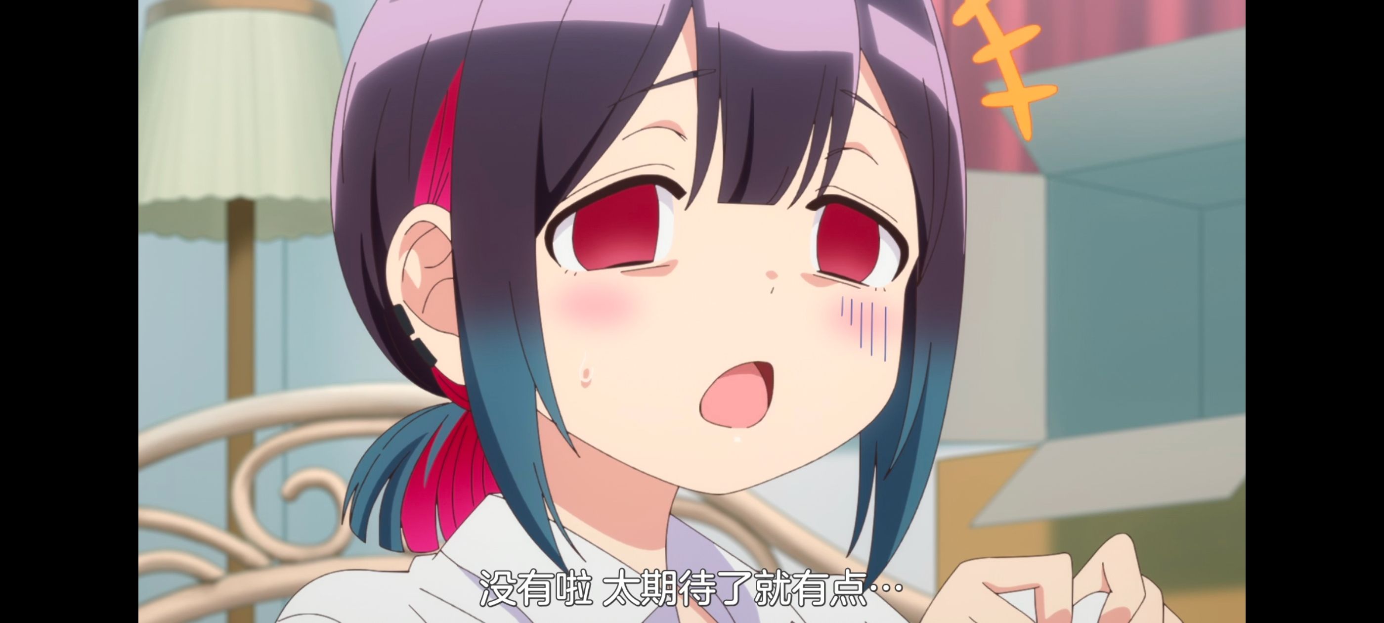 /static/2d6e26df2b194cad9ba6a3d3da6967bb980ef1567b15c3065c0781ce2a282022.jpg
