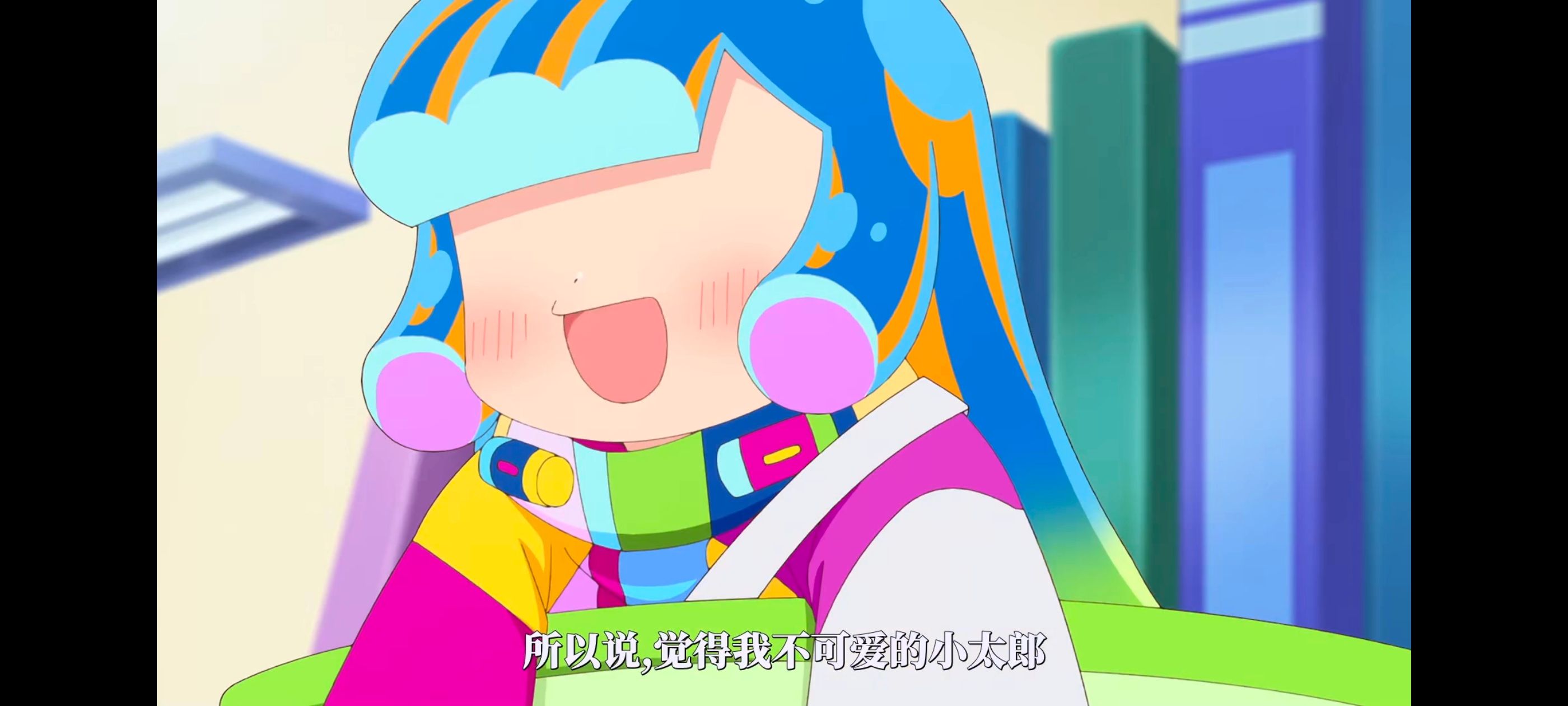 /static/2d7524834527805b4b3c6d04c1b295729f28991d400965196a4e1169411bdb87.jpg