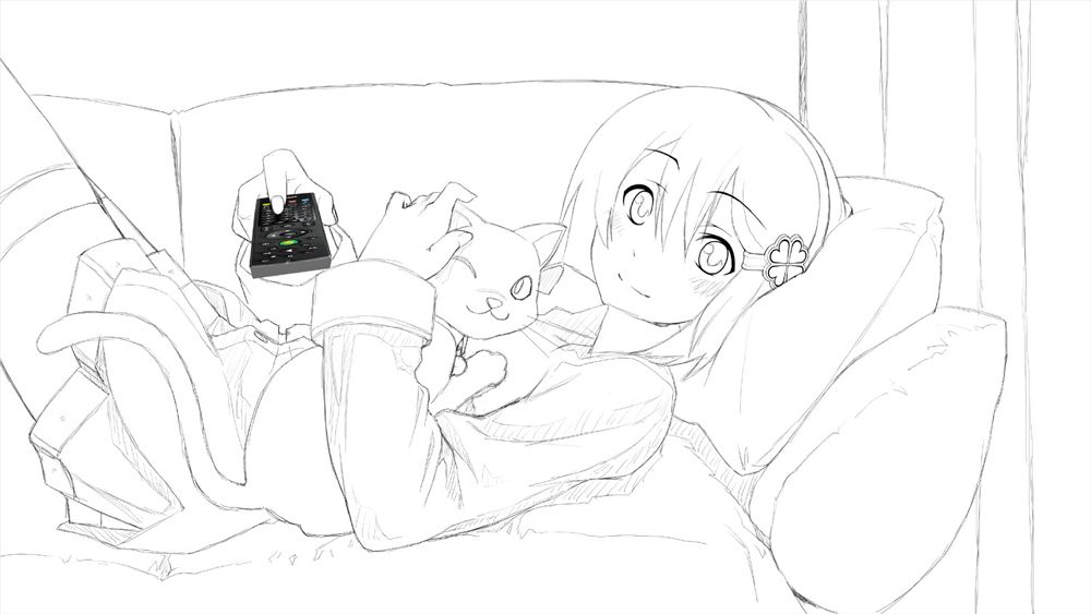 /static/2d76845d04160f79e3f00eaec6ade53829aecfb876eafdd4d8f4dda88b5a46f2.jpg
