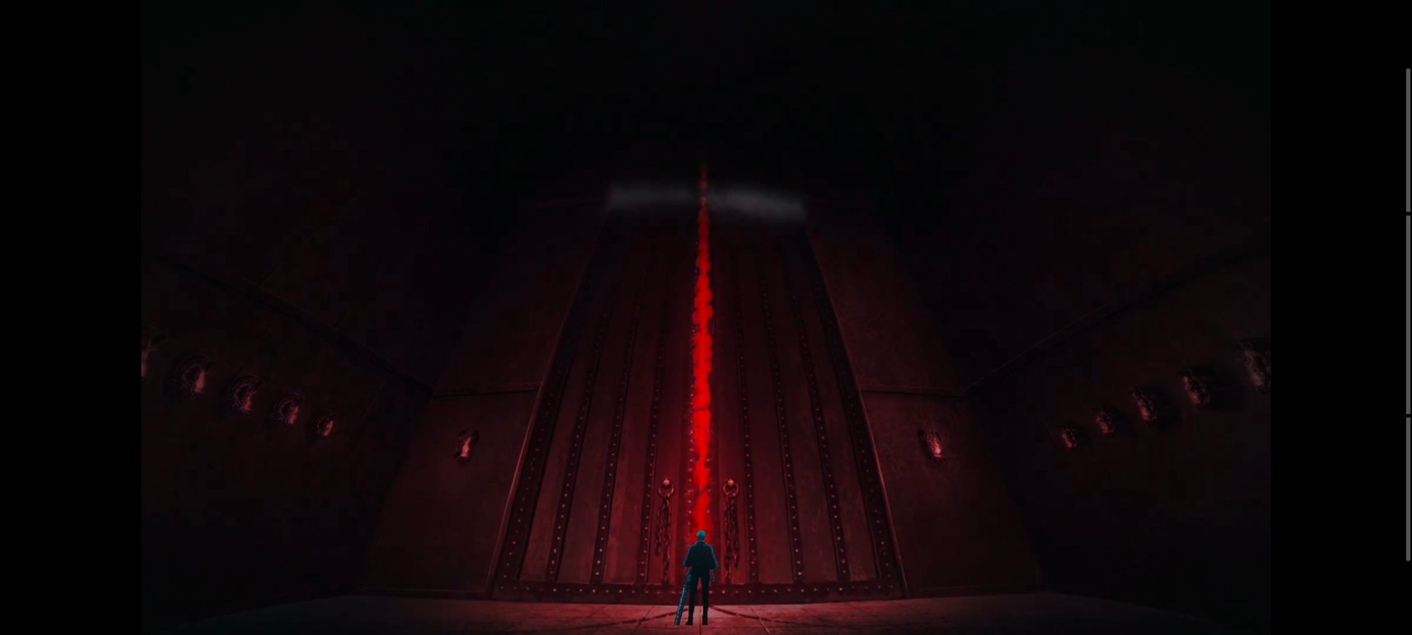 咒术回战,咒术回战死灭回游,动画,动漫,番剧,ACG