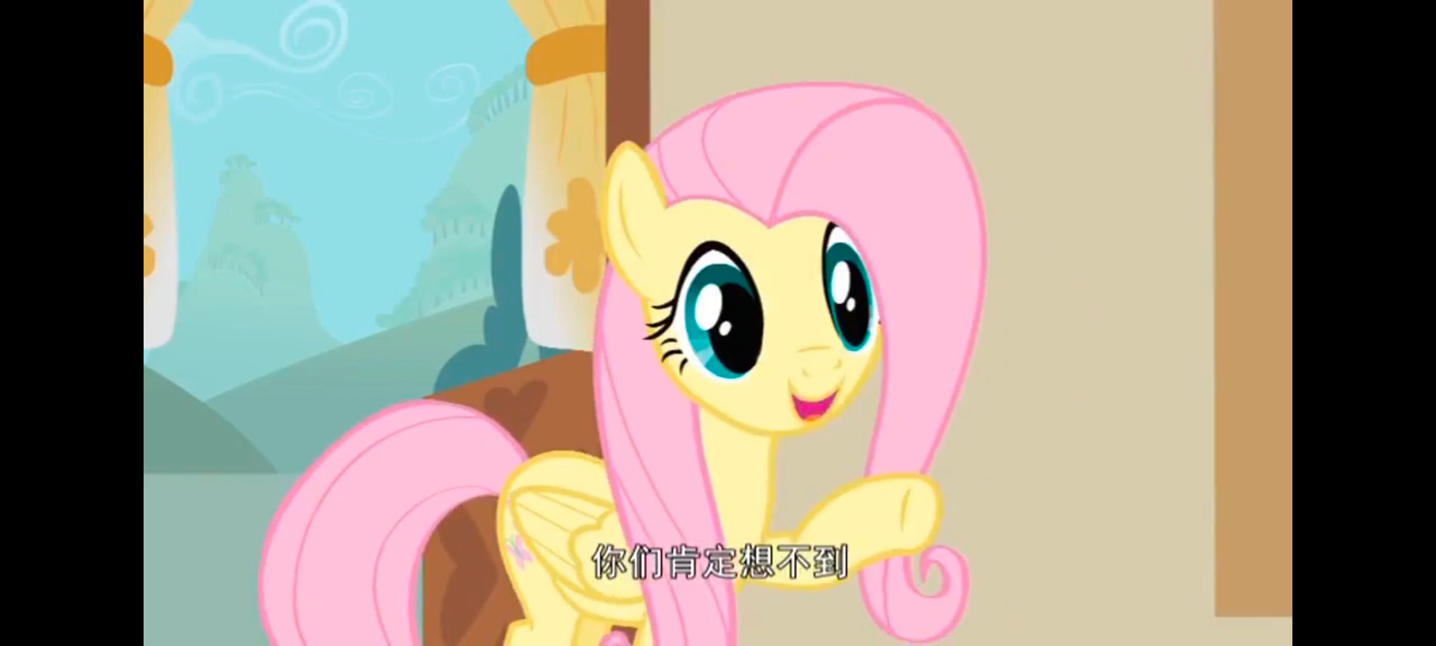 /static/2d7c0cc26132dd9afa9b2c71a599231915a959a18028de6166d0482a133c0827.jpg