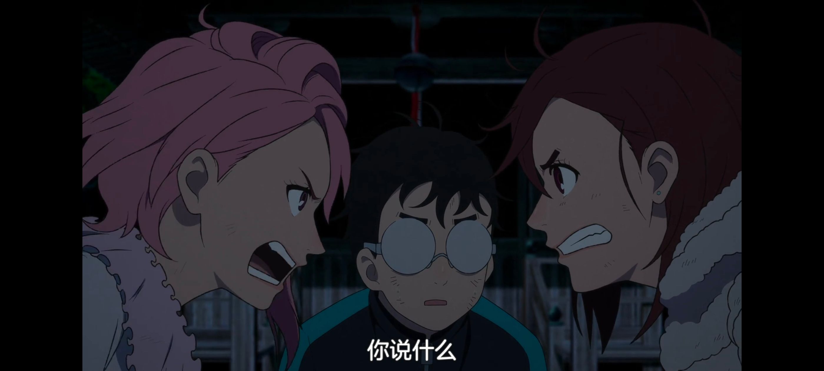 /static/2d7c752f1f3bdc42e740a1bbcf016134fab7ef74898dedb3e6e43776245e4c63.jpg