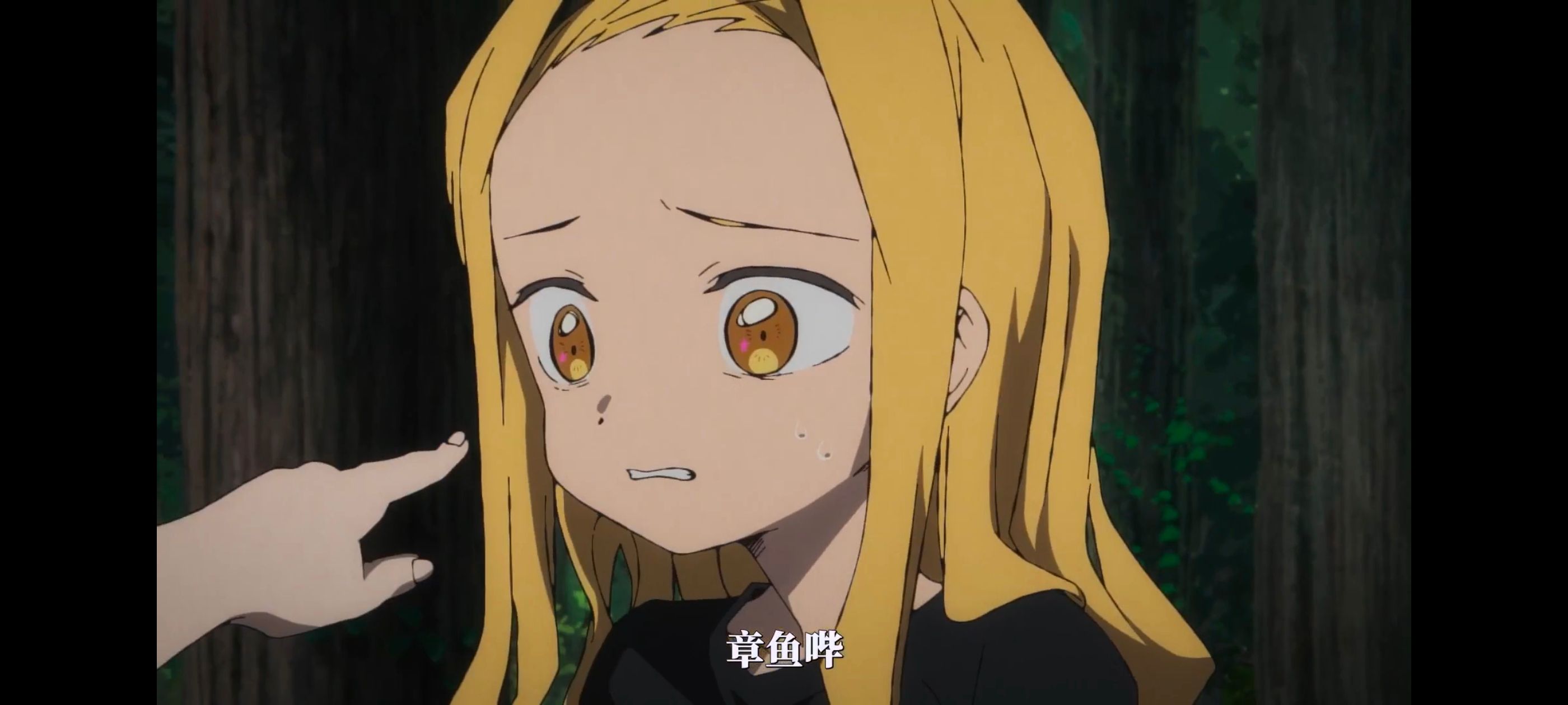 /static/2d80b2452b139df78c04f43f0d3aee8f1fb4f49b53f5993b3fe5c5cc8aad8433.jpg