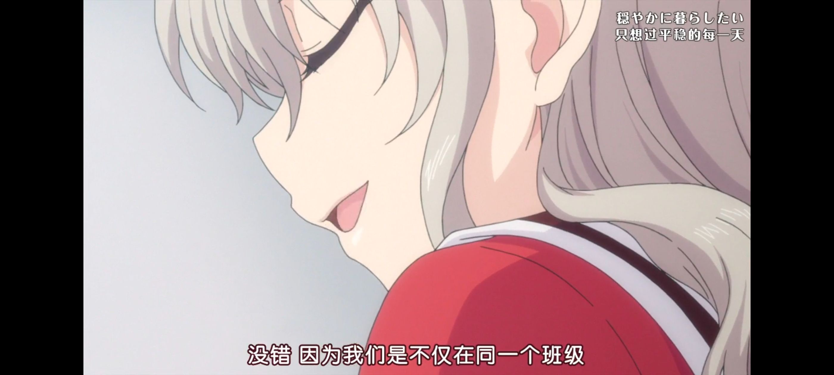 /static/2d80f1f93f77963b0d847ea7ed4c8ae7e4bc4654d1505bfab638b6497d726e6b.jpg
