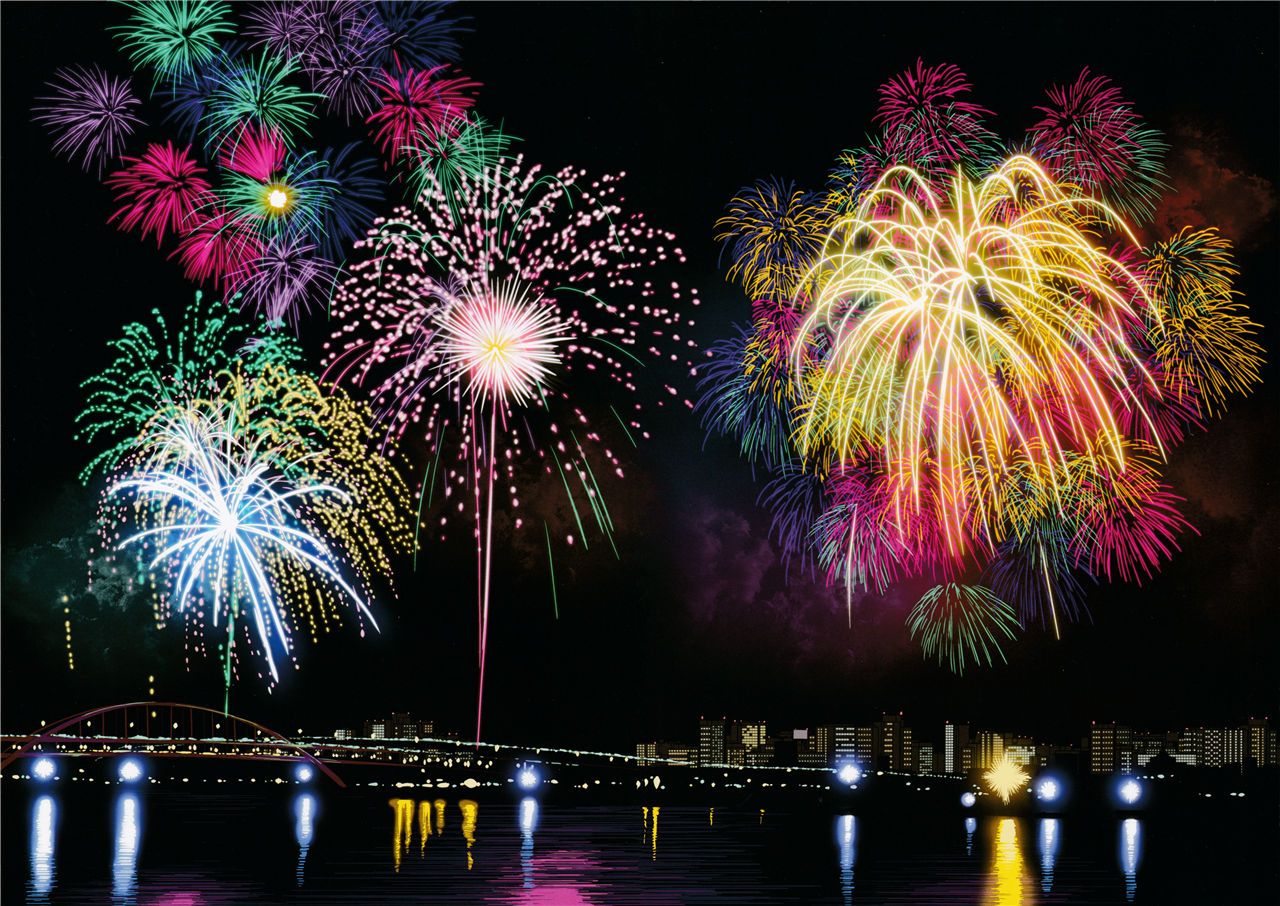 魔法少女小圆,同人,漫画,归途的魔女