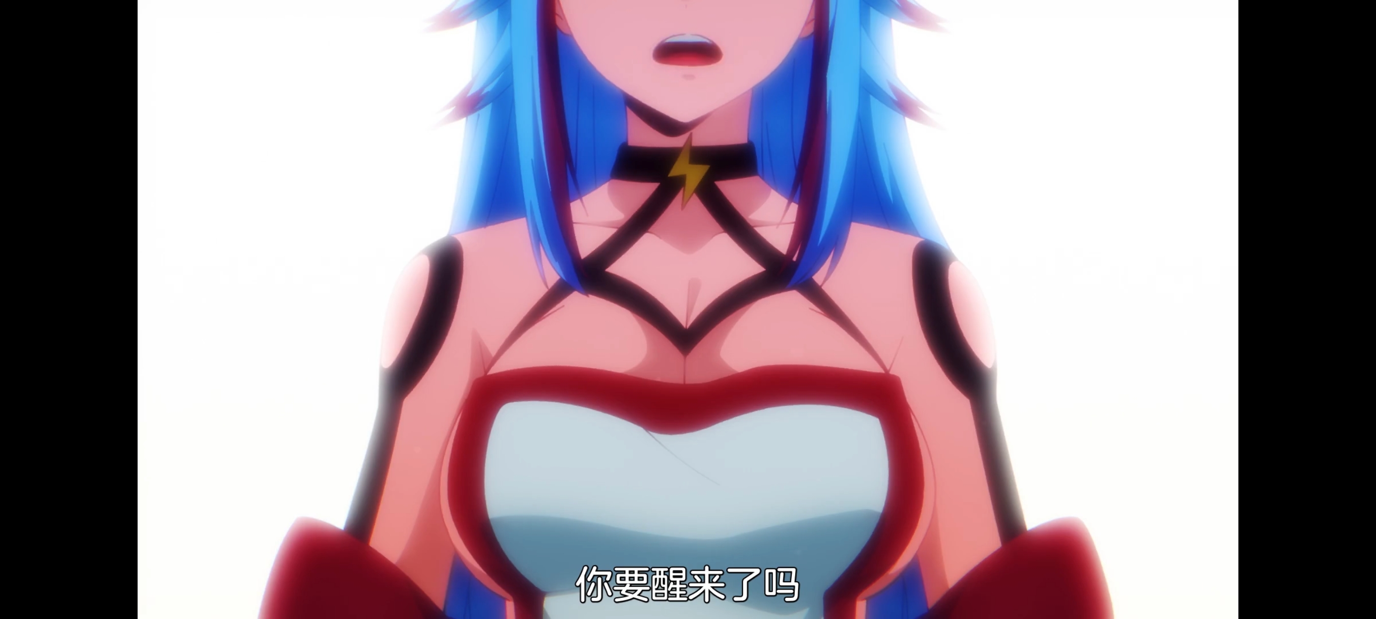 魔都精兵的奴隶,动画,动漫,番剧,ACG,二次元