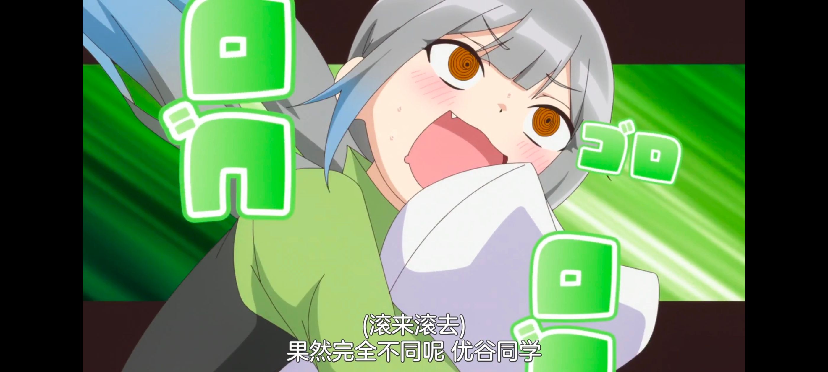 /static/2d8786c1ac70375c2837f549cd8f81c83e237e07f192f0ee01f34ec72b0cbeaf.jpg