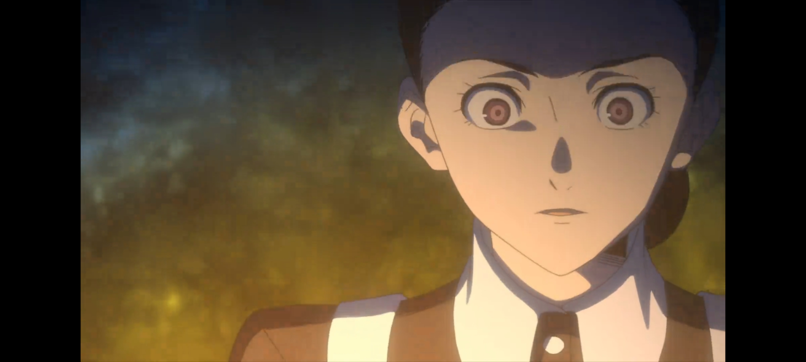 约定的梦幻岛,动画,动漫,番剧,二次元,ACG