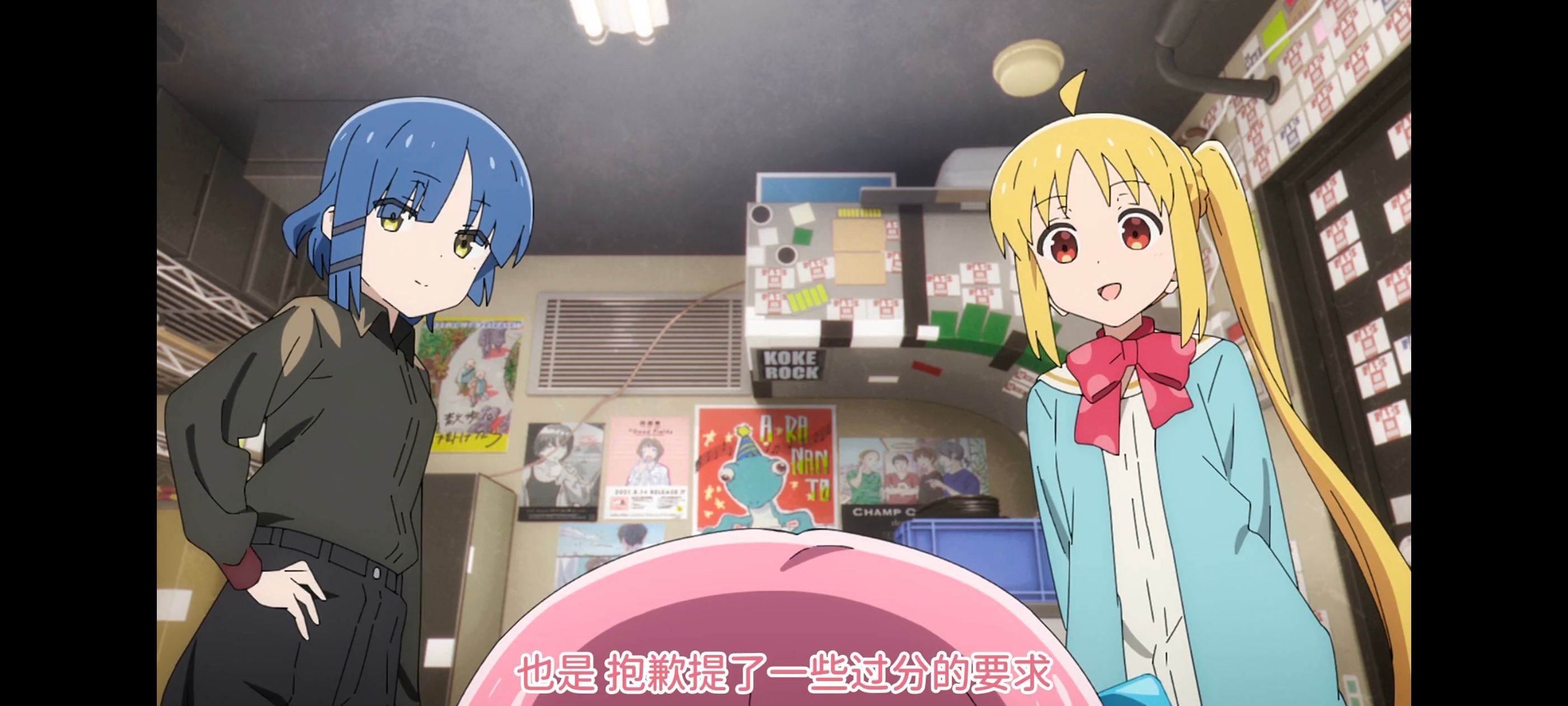 /static/2d89f62d00a7d12a48898f9b4df844cd40fccbe6aa2c3a9dbc3b36842deec0dc.jpg