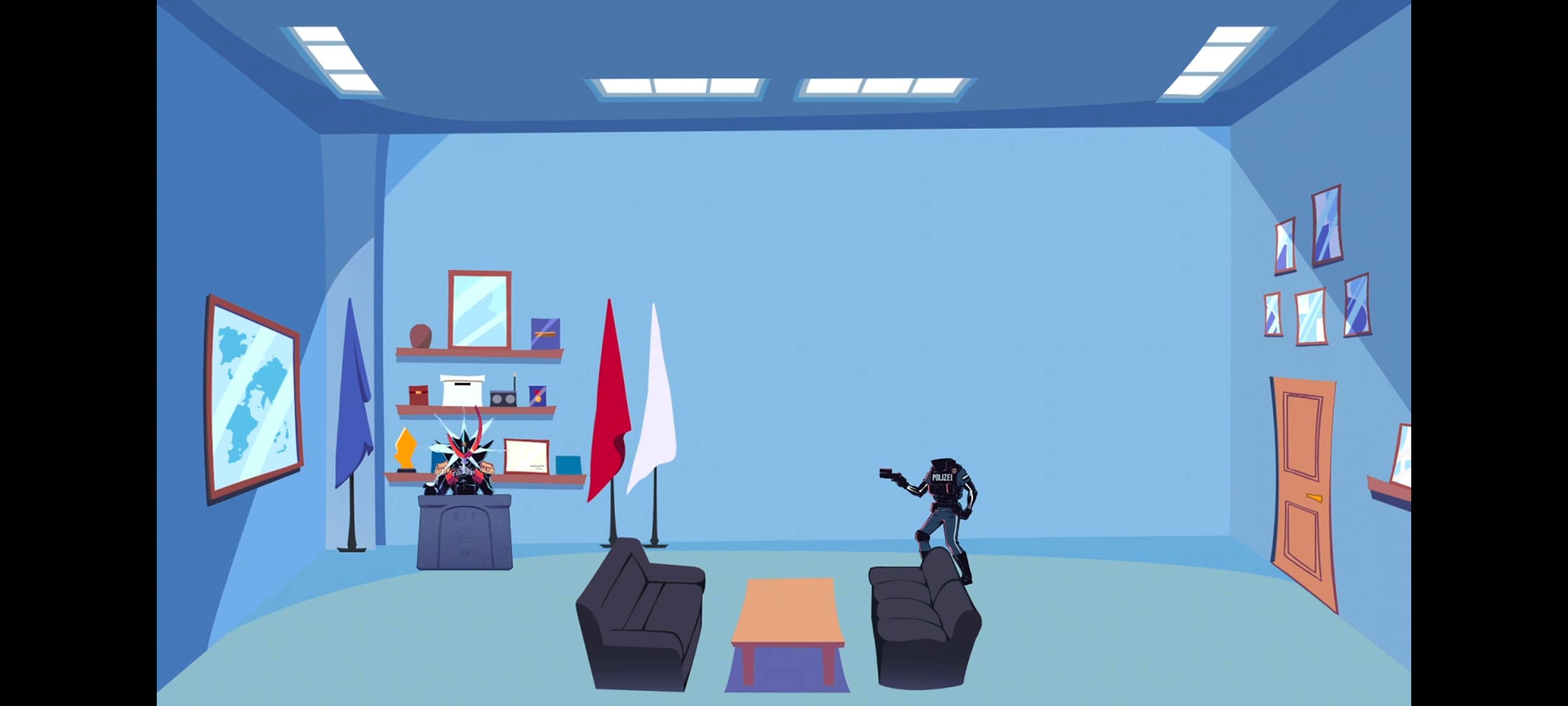 /static/2d8aabab40ecf9df9b5eabe01dcb9addffa03f08162c4d8d53824c661ba0c20e.jpg