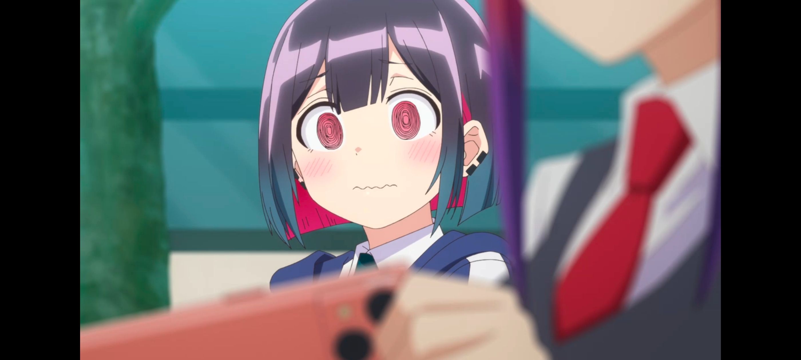 /static/2d8ce0cace172f536ac69ced5eb7ef72a8c5c62c2c69b1682c39564621af9186.jpg