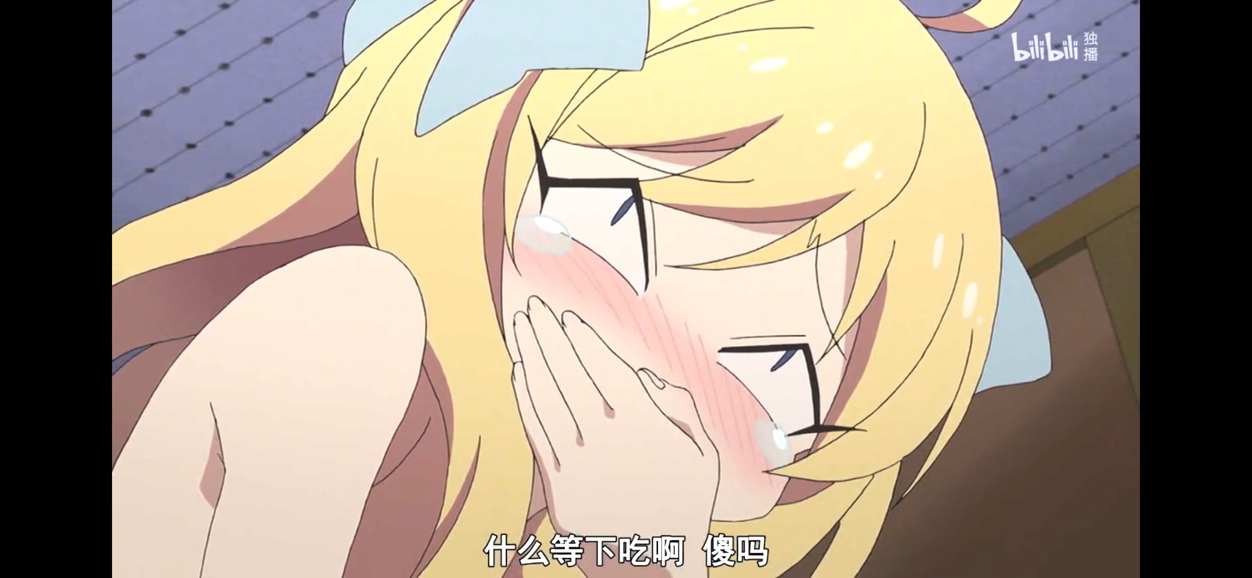 /static/2d8db9daf29c21db7f38e9dc3bb8fe3513e1ea39ad1d54097ede536fb9b42f3a.jpg