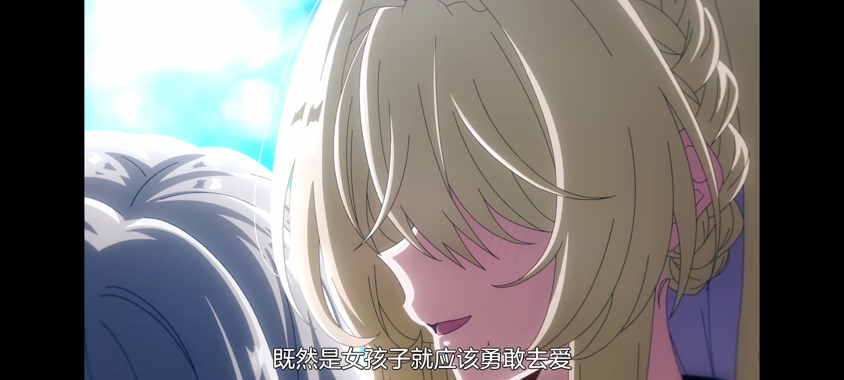 /static/2d8e16f9dd20b1ce97be914c350f1cbe9601898a81459fed80e86ba207d3d8e6.jpg