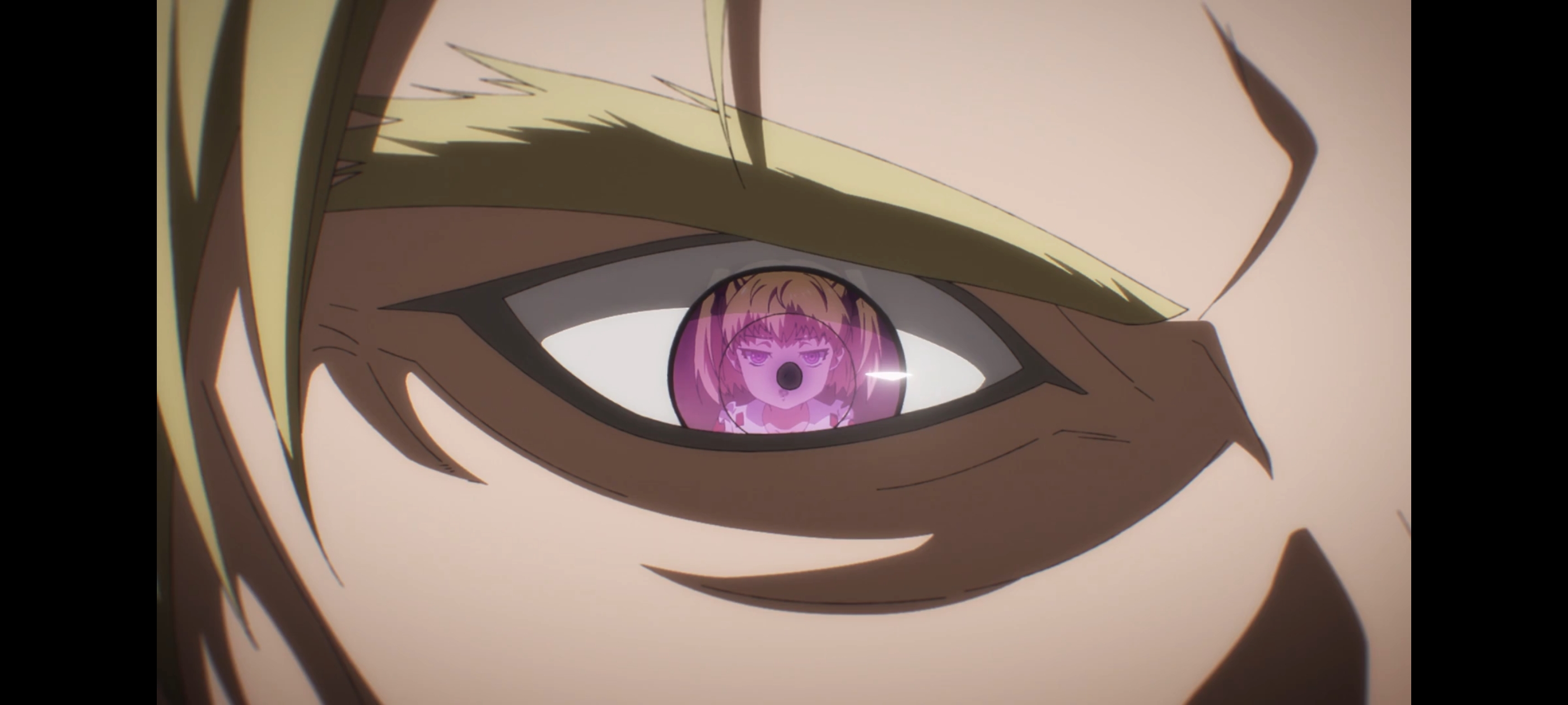 关于我转生变成史莱姆这档事,动画,动漫,番剧,二次元,ACG