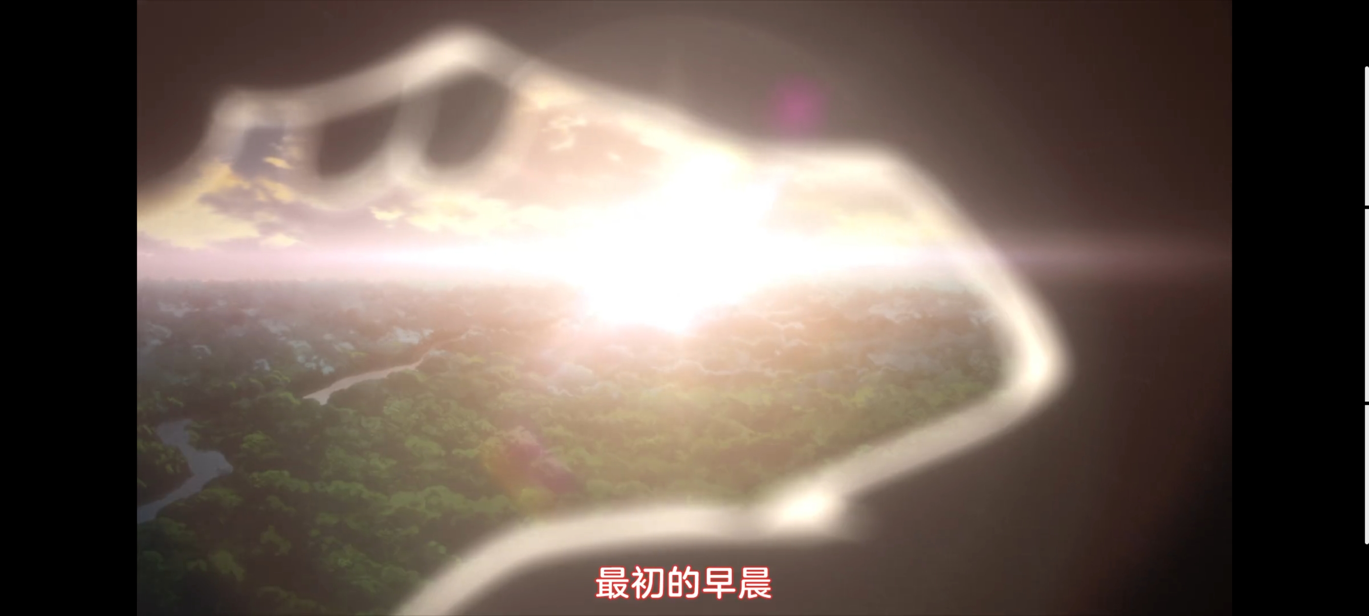 约定的梦幻岛,动画,动漫,番剧,二次元,ACG