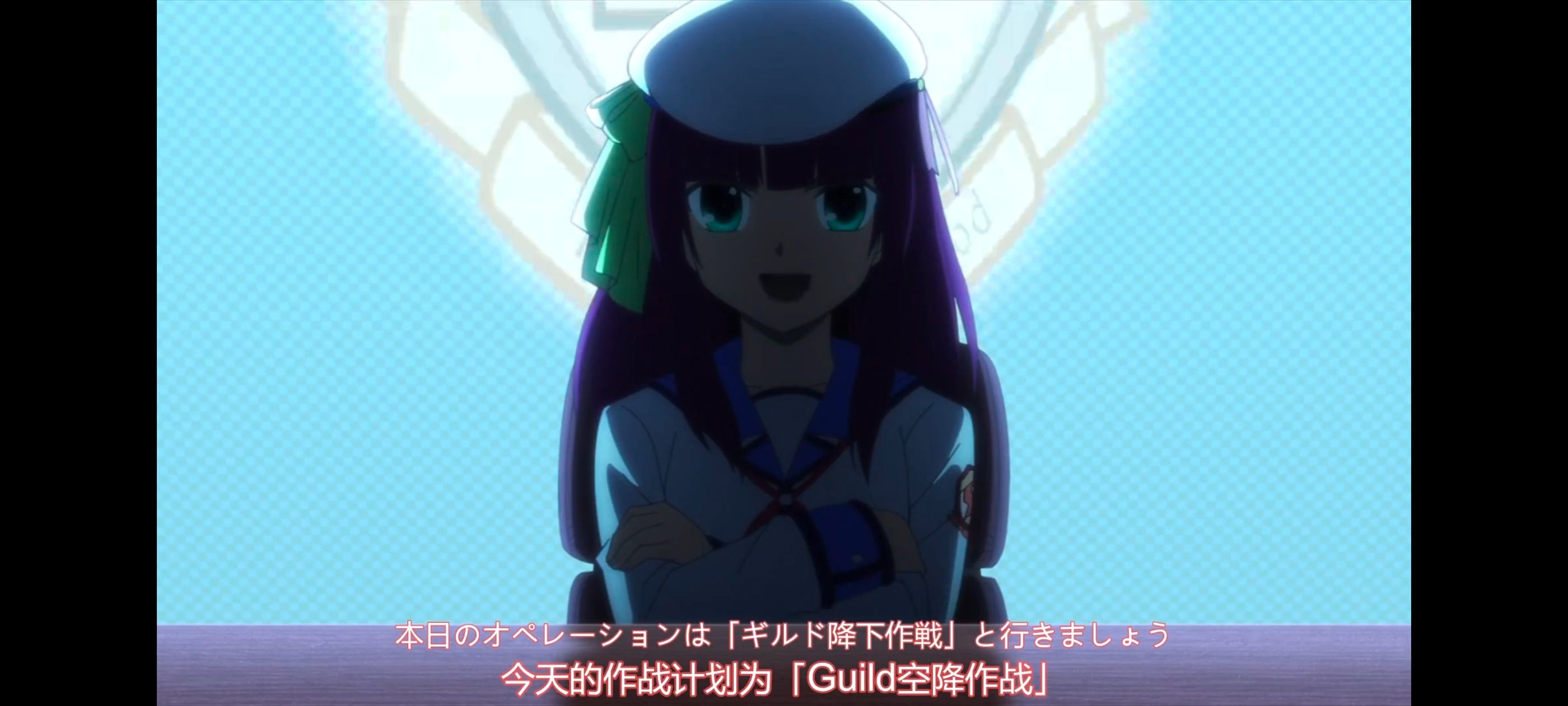 /static/2d9357081ebc381dc0fbf90378adc15b6351cb8b54406de30fc4a45289dabf8c.jpg