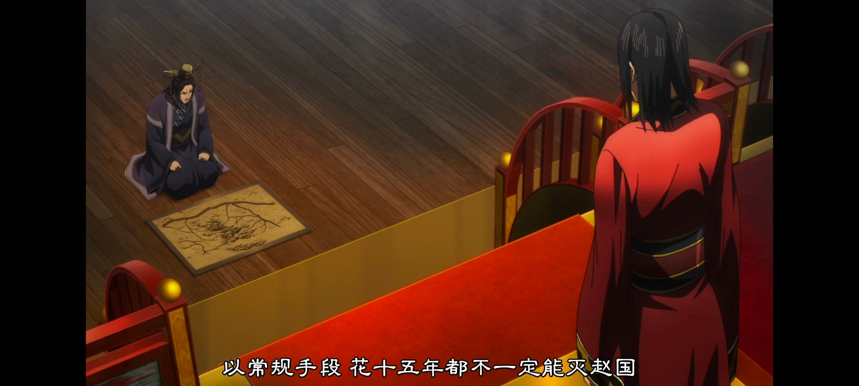 /static/2d97be6323f6a08afe451f466d9f1f610b4dc1460ad10cebe11a918104d51866.jpg