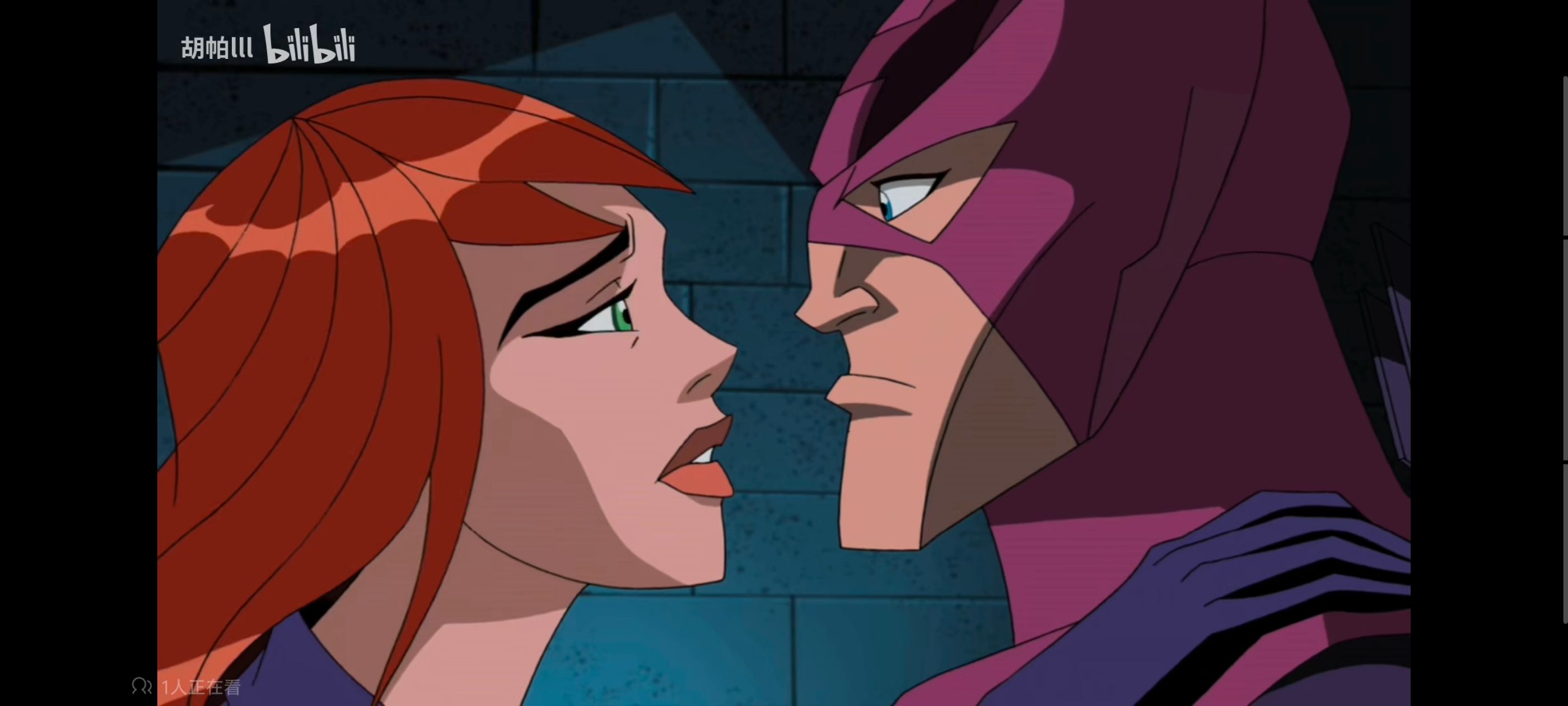 复仇者世上最强英雄组合,超级英雄联盟复仇者,复仇者联盟,动漫,动画,番剧,ACG