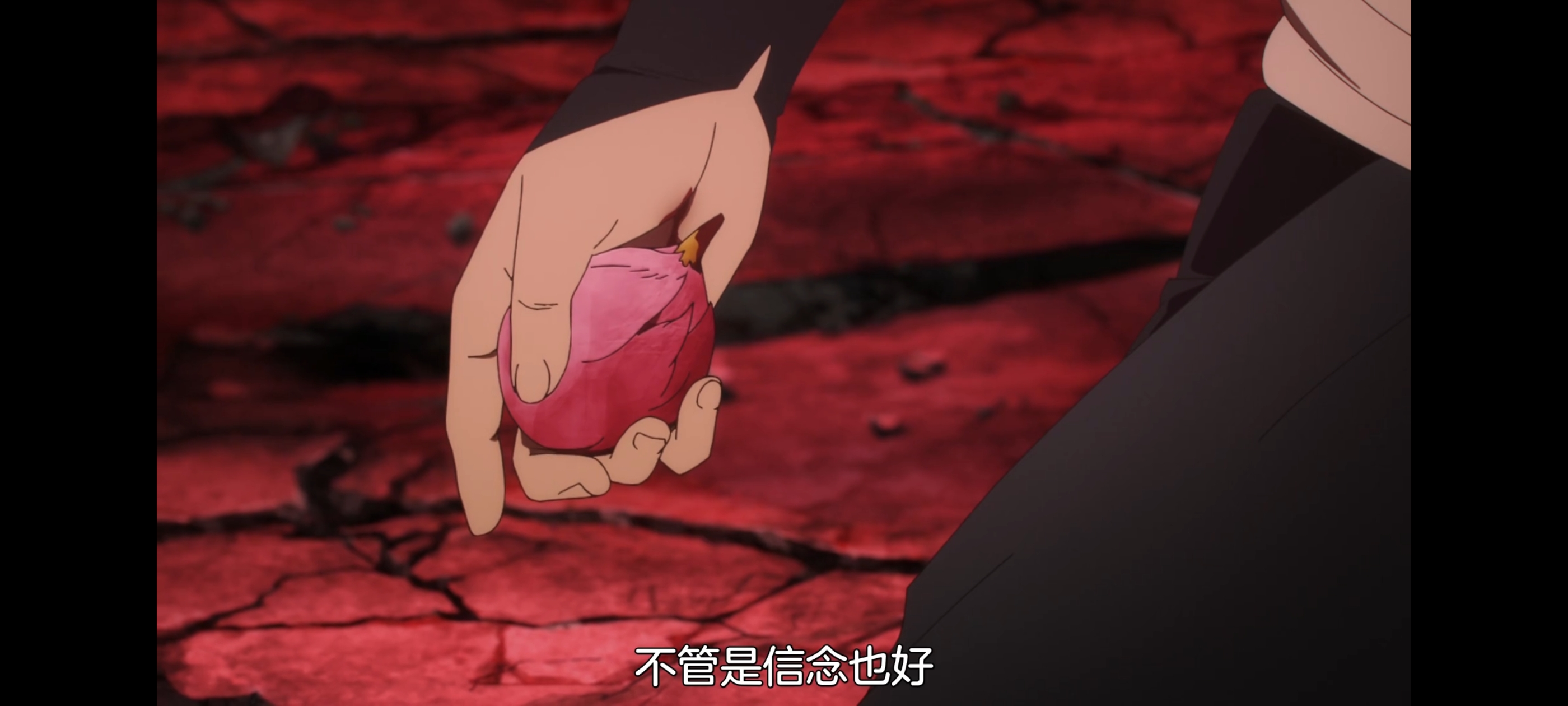 地狱乐,动画,动漫,番剧,二次元,ACG