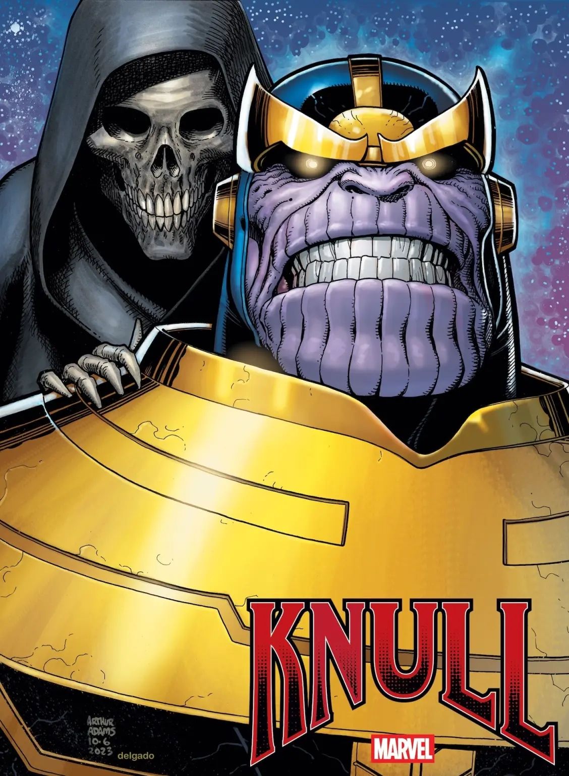 漫威,漫威漫画,美漫,超级英雄,漫画,动漫,绘画,壁纸,ACG,插画