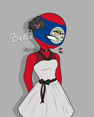/static/2d9fcd441c24dd35e7d4689ca59b5de86a9af2434414443b9149324aa334bb40.png