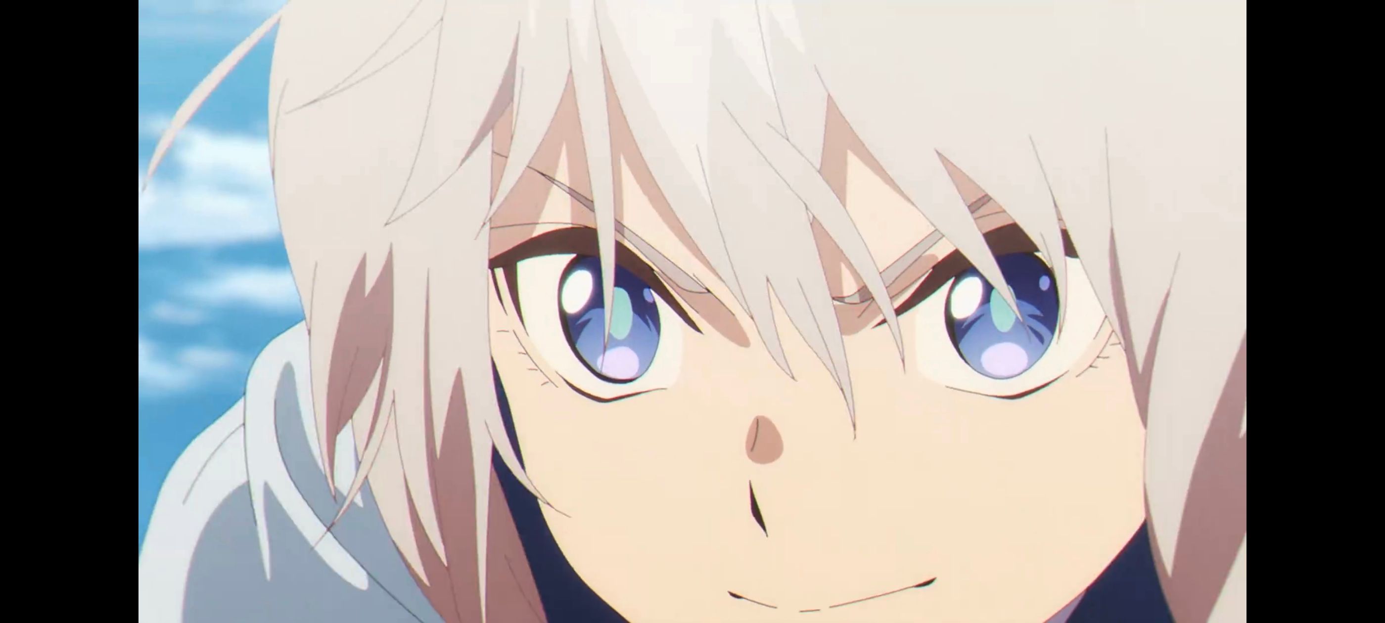 赛马娘,赛马娘PrettyDreby,赛马娘芦毛灰姑娘,芦毛灰姑娘,动画,动漫,番剧,ACG