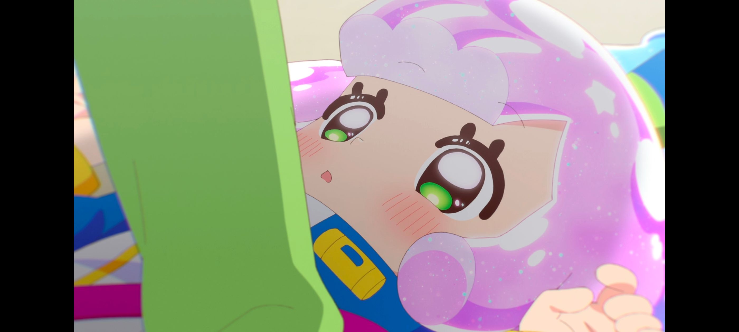 /static/2da6e7c4a31d82f317f1165004a54251732c09ee967385d81b08ded77257cd5c.jpg