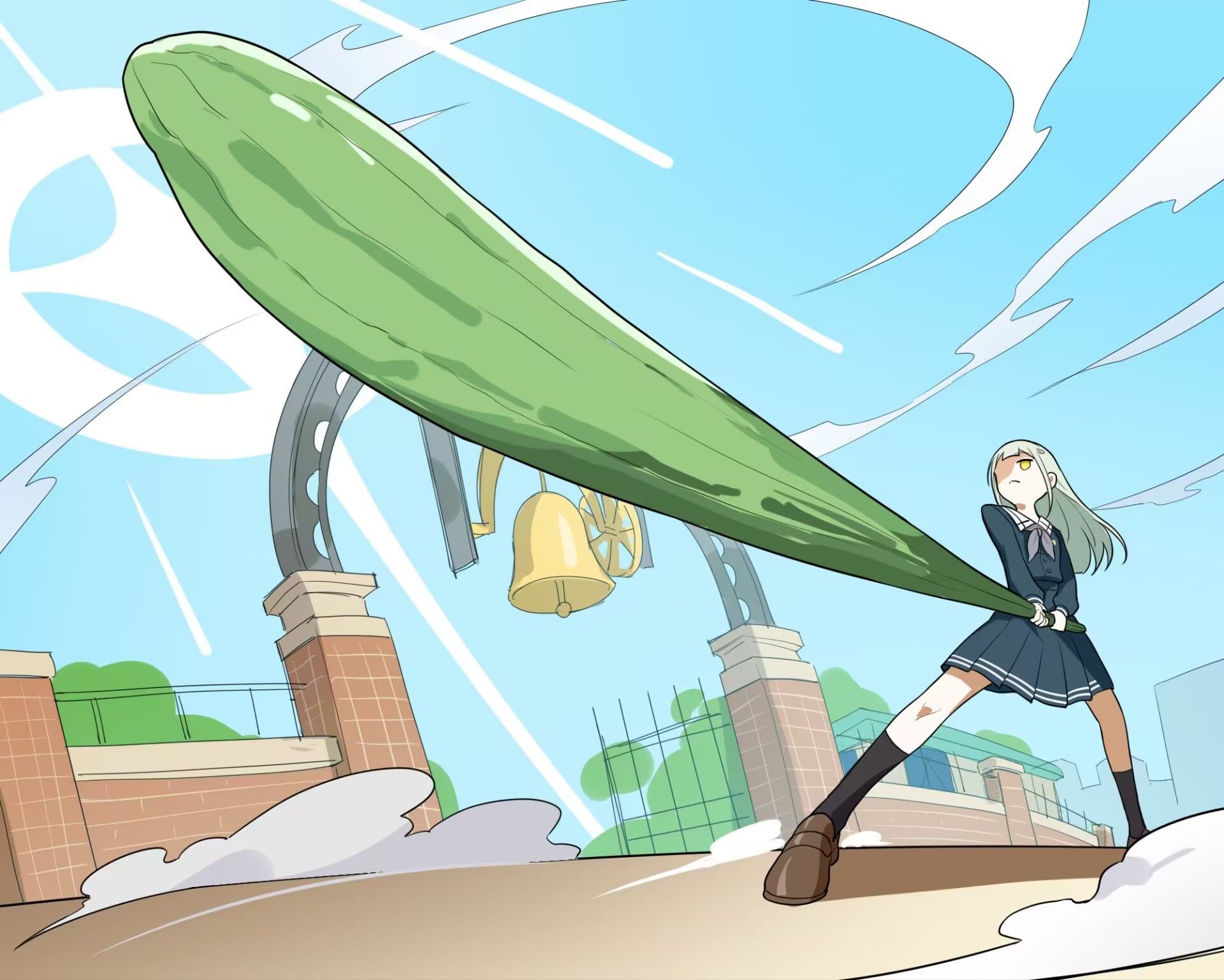 弔图,meme,迷因,涩图