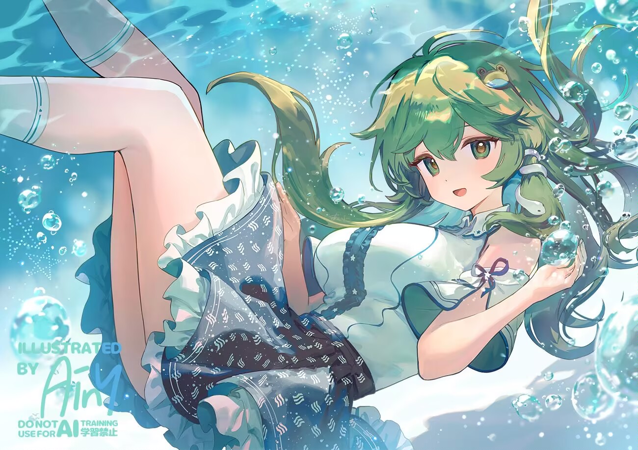东方project