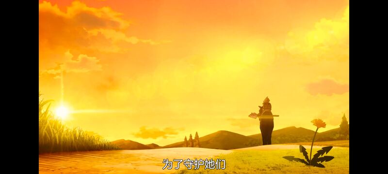 无职转生,无职转生到了异世界就拿出真本事,异世界,动画,动漫,二次元,日漫,番剧,ACG