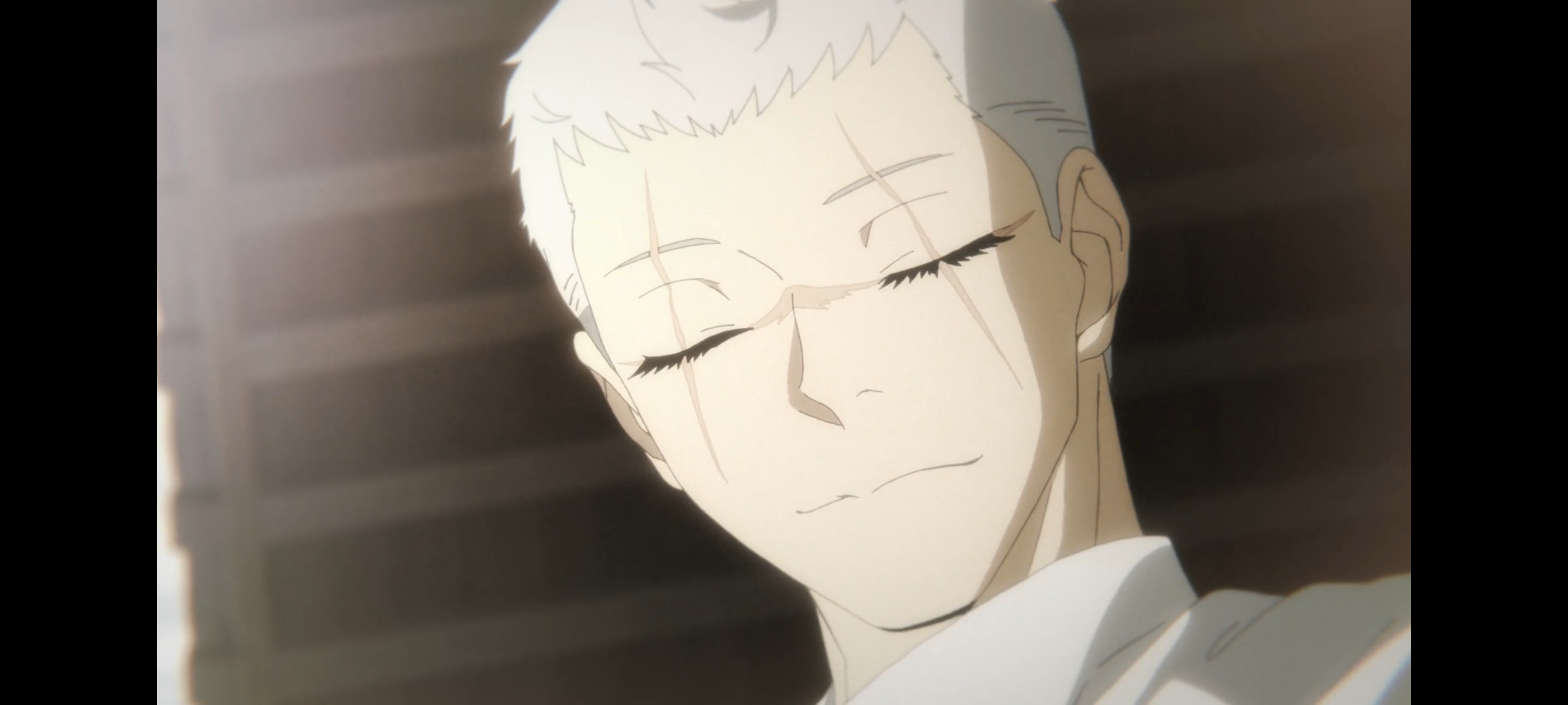 地狱乐,动画,动漫,番剧,二次元,ACG