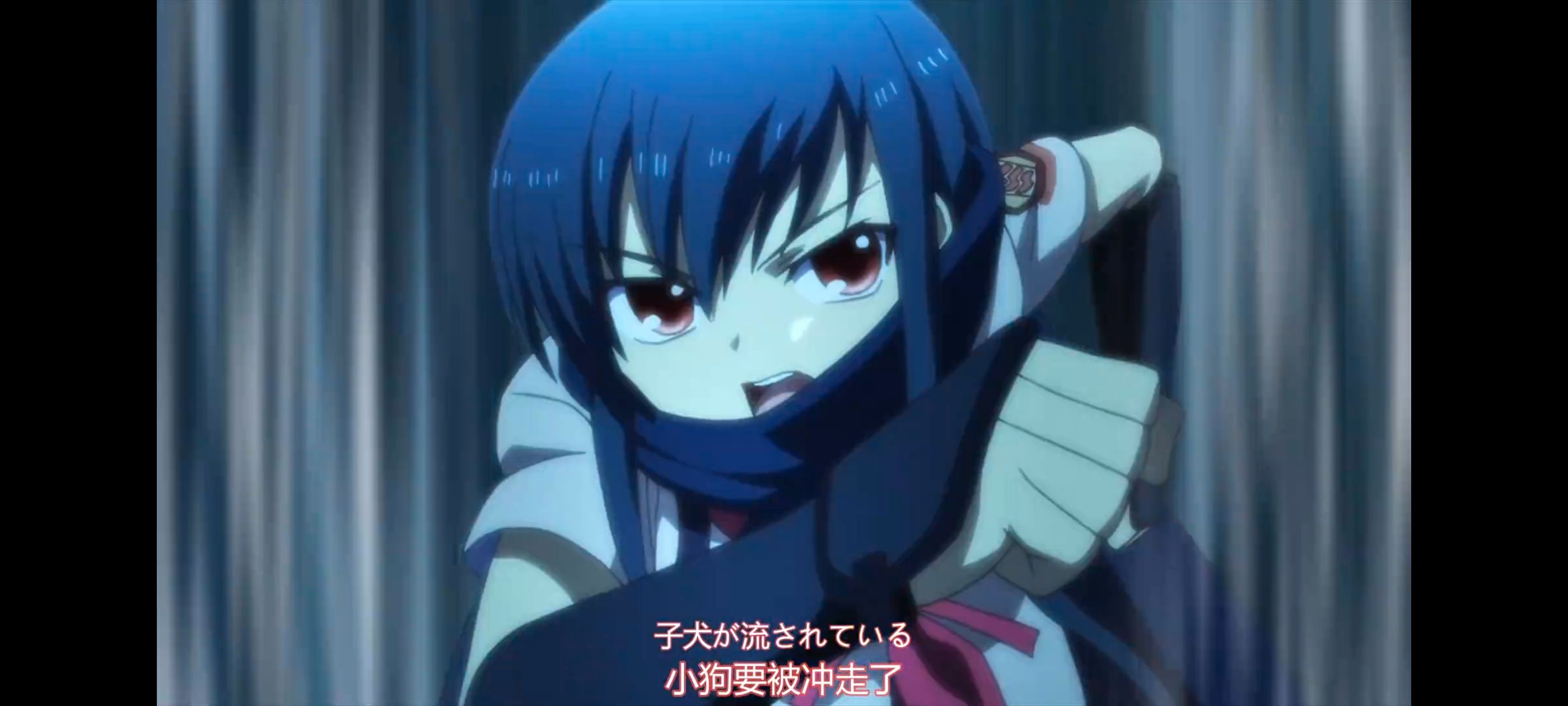 /static/2dbbbdd0afbe985838a30fdf6afb1f3ab50a72c7e38d128174eba7e4742b55d9.jpg