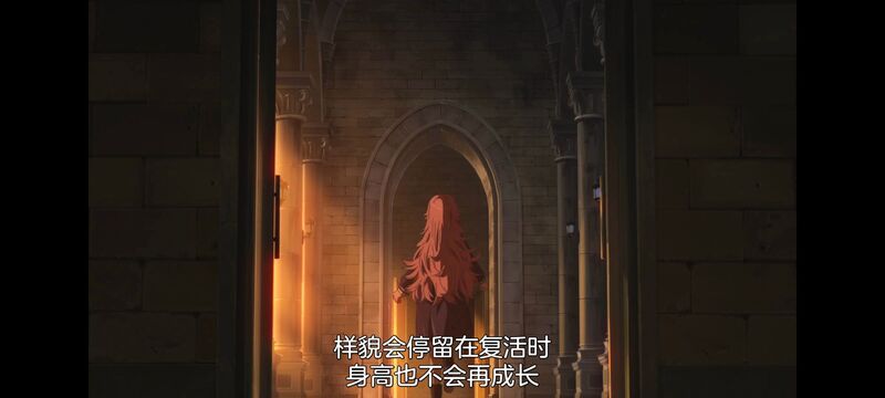 与你相恋到生命尽头,与你相恋到世界尽头,只愿深入爱河直至你逝去,百合,动画,动漫,番剧,二次元,ACG,日漫