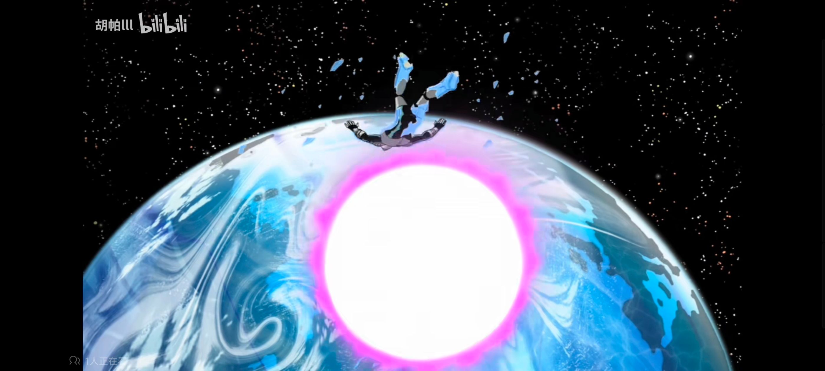 复仇者世上最强英雄组合,复仇者联盟,超级英雄,漫威,动画,动漫,番剧,ACG