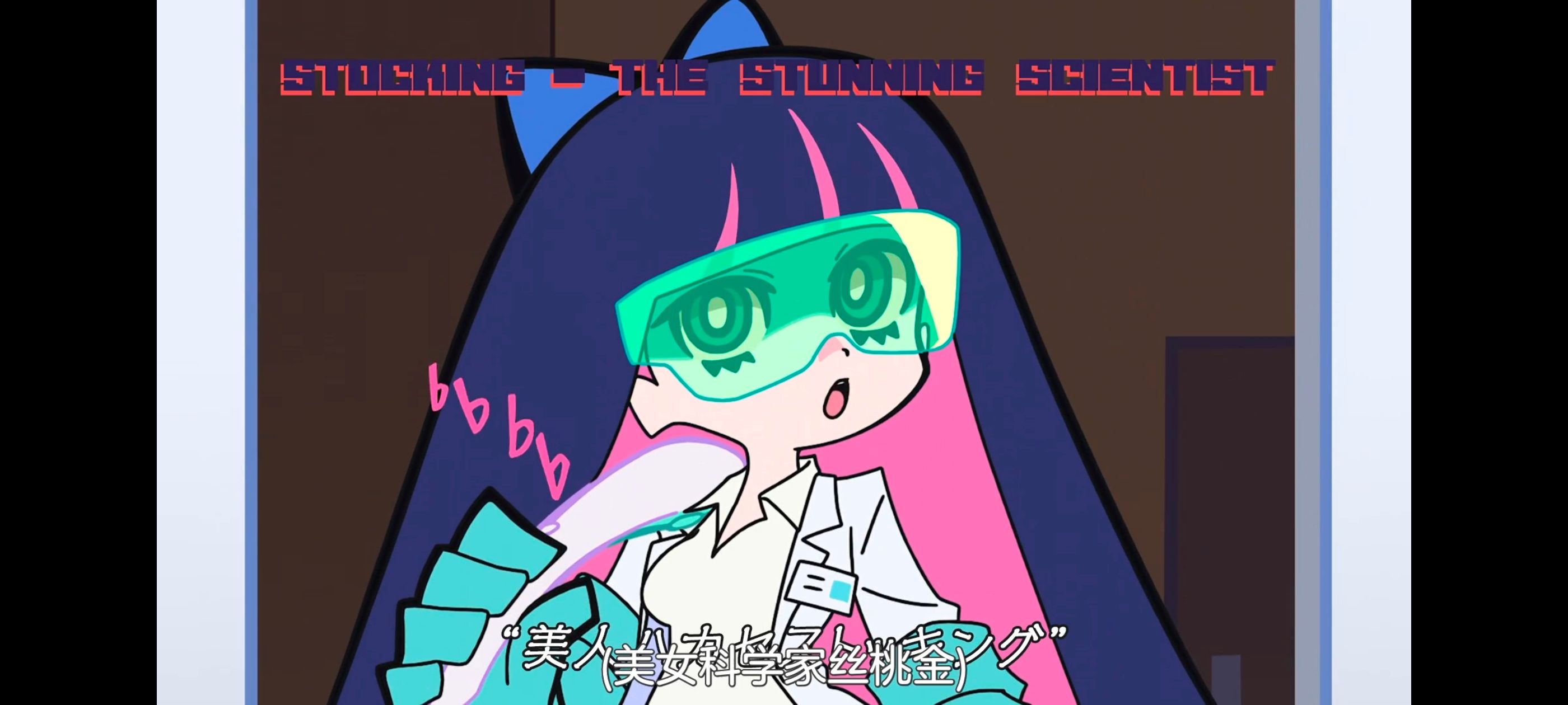 /static/2dbe3a0cd5d7790aaa626e41e9e06ea84c642afe5efaedbfd7f4d9838f6ab99b.jpg