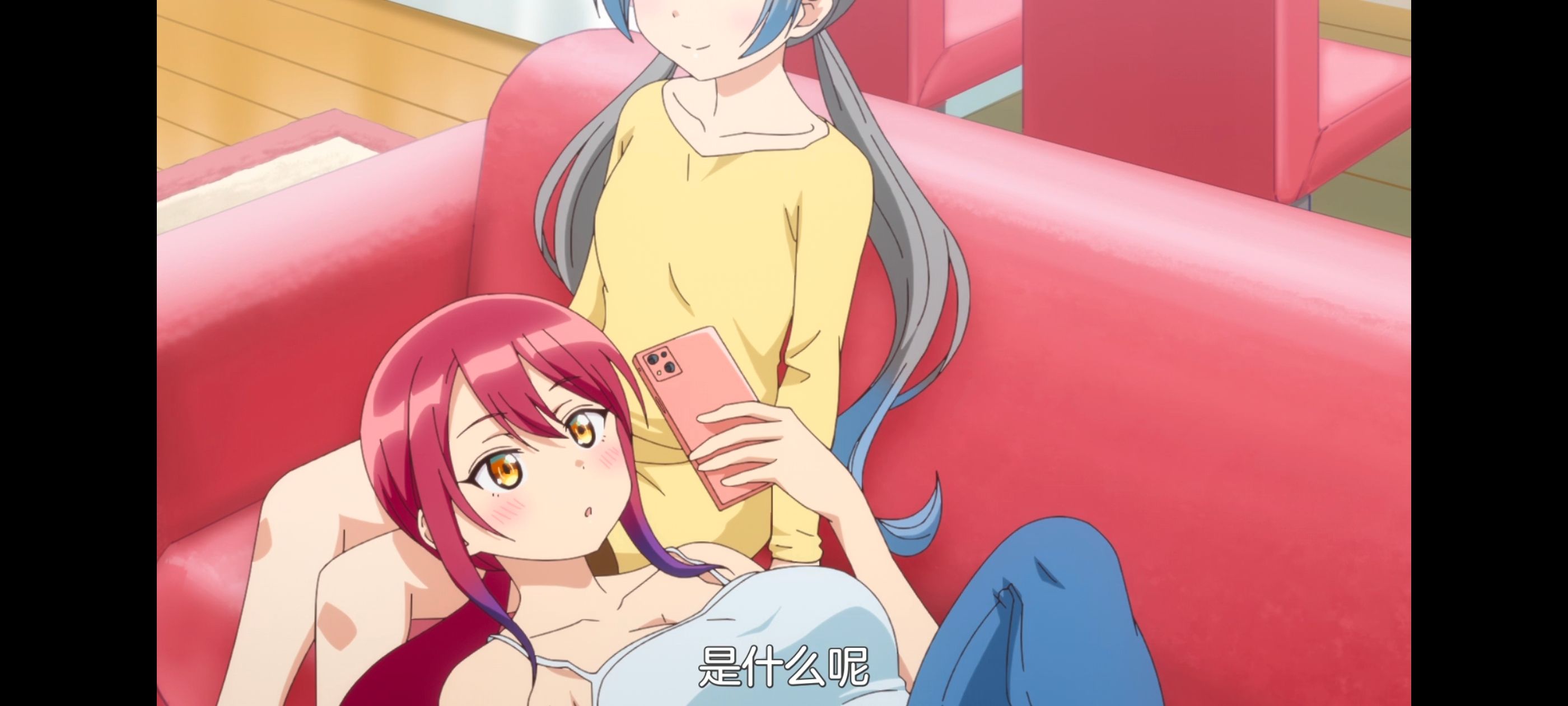 /static/2dc3370bdd626812a697953cd38603e10d9d9e297ae84b324e65ccf4fc2781ce.jpg