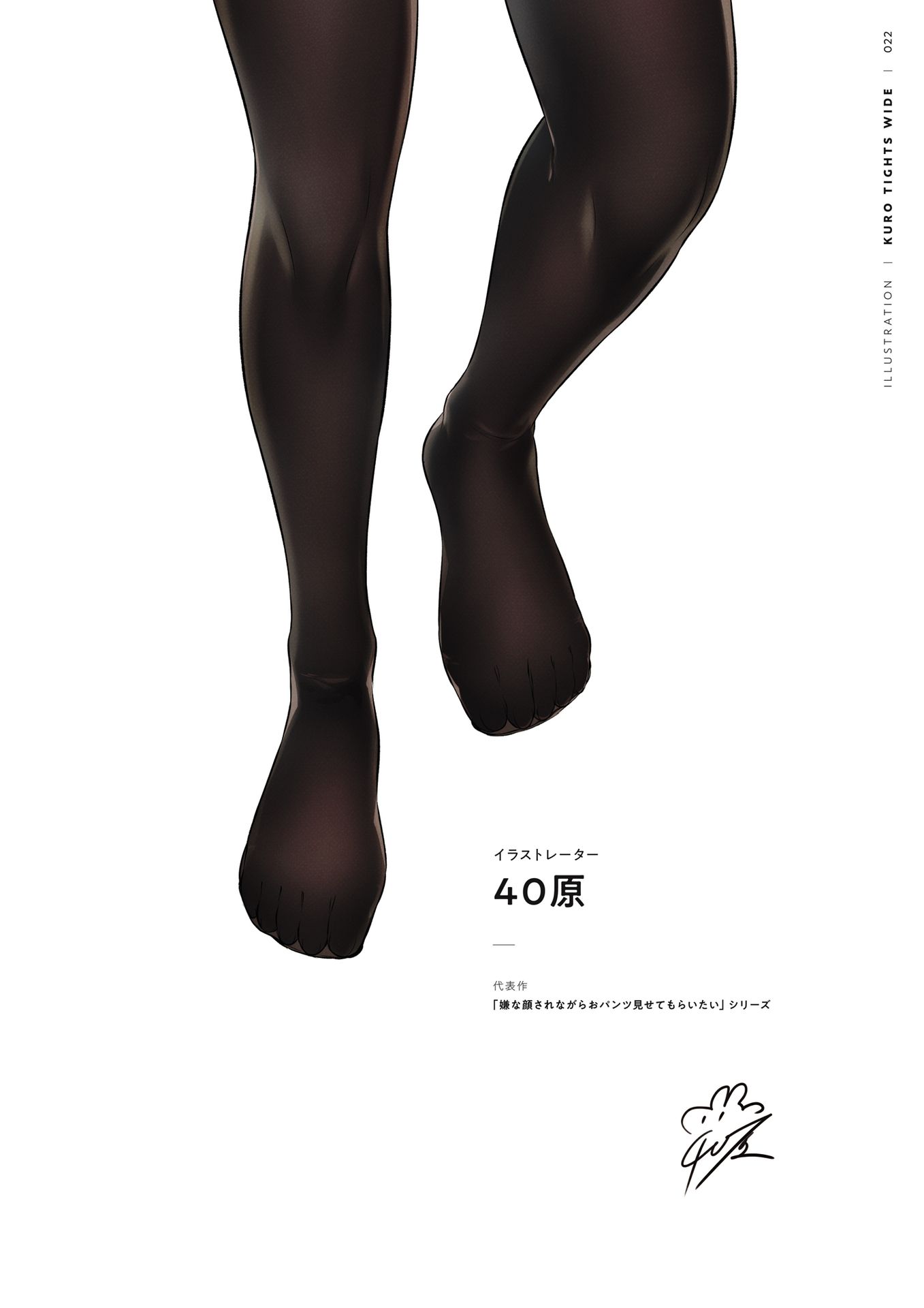 /static/2dc472fcb602b312a9018b43447c1bcbfad61cf841a59ff66bab3bc9039431e7.jpg