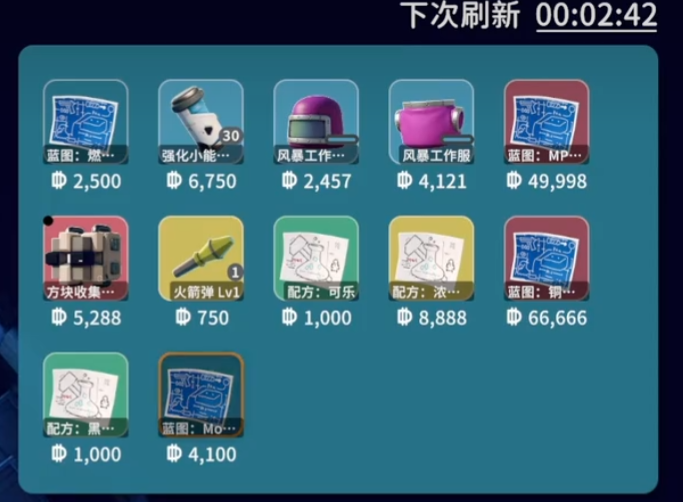 逃离鸭科夫,攻略,搜打撤,零度挑战