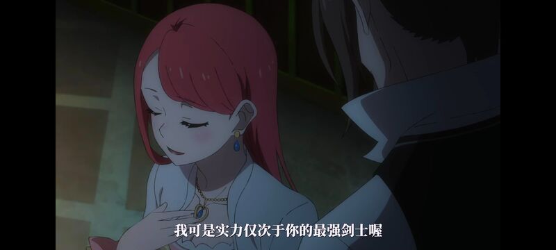 从零开始的异世界生活,RE0,re0第三季,奇幻,动画,动漫,番剧,ACG,异世界