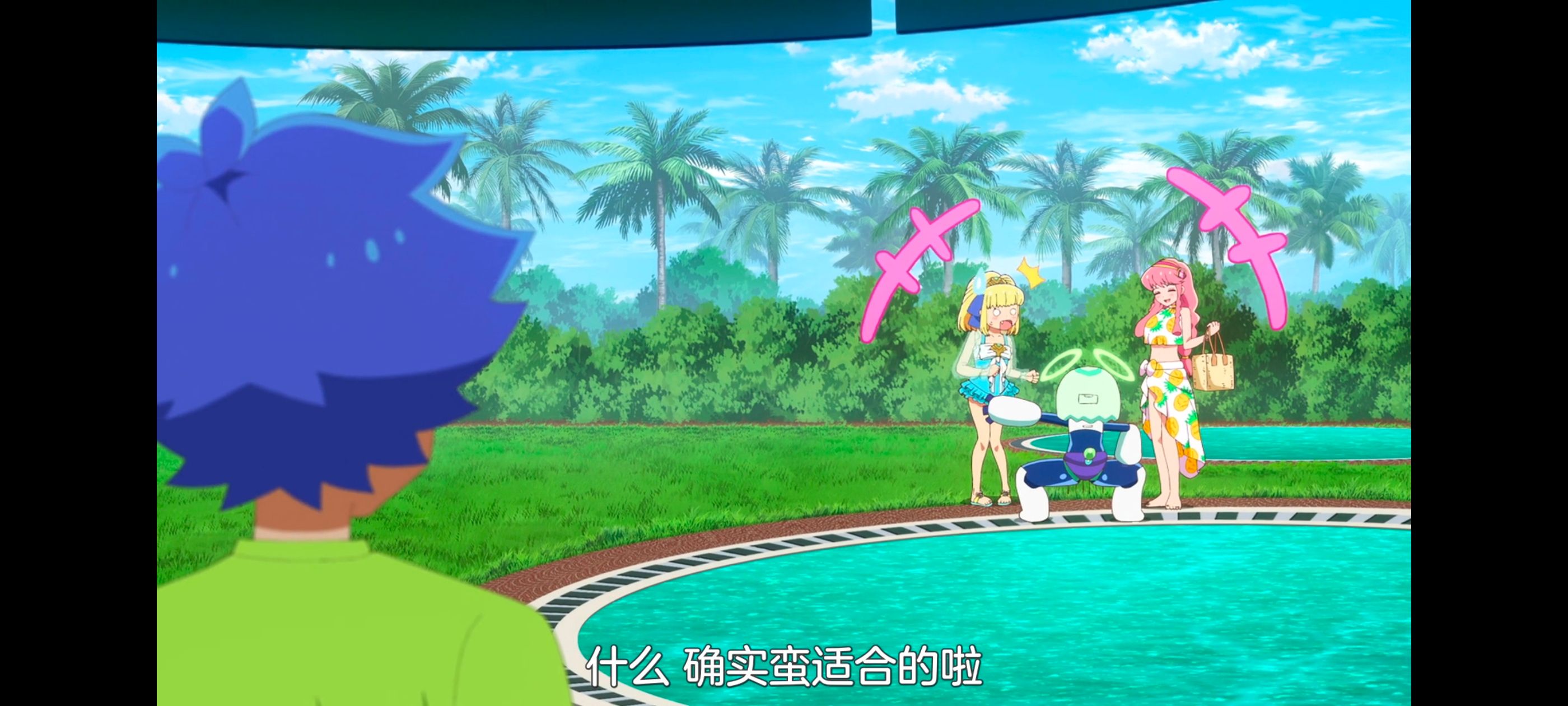 /static/2dd8a8e8b983078ae8fd74b90f31c1b198e3d770e7ef979fe9036202040f57b3.jpg