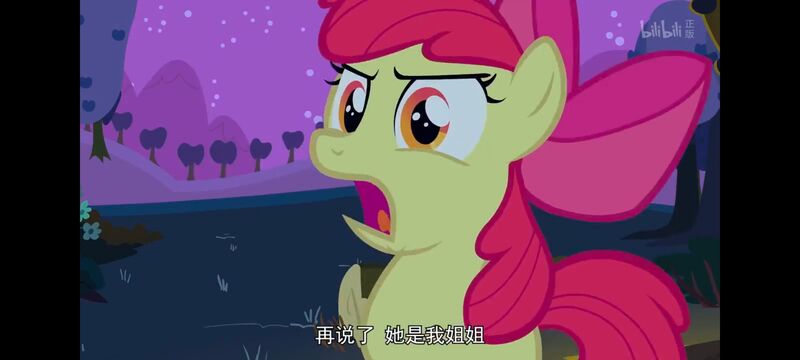 小马宝莉,小马宝莉友谊魔法,彩虹小马,我的小马驹,动画,动漫,番剧,ACG