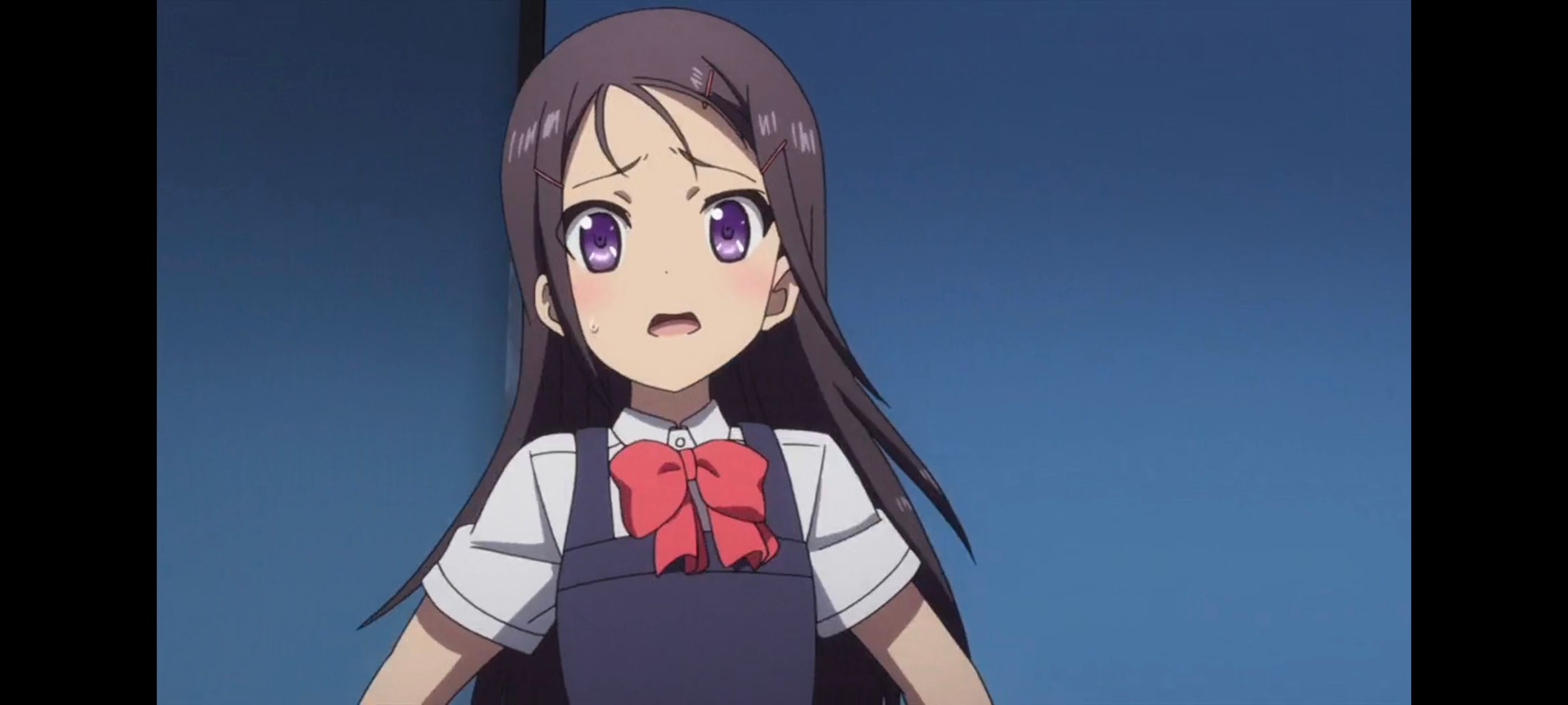 /static/2ddc23aded8beac0d2aaa438d9cf7ba5ae4bde1279464d079d8796d9d62be8ac.jpg