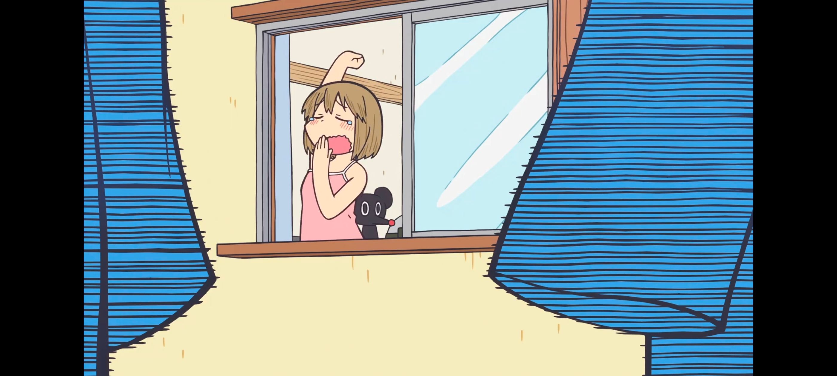 /static/2ddd997c8a76818ae54f544a0f851f2ff3129fc9a63dd5db805052c1d1dd8a6e.jpg