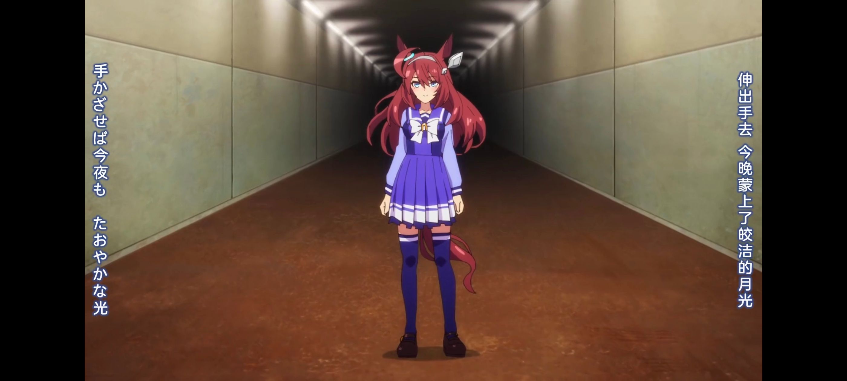 赛马娘,赛马娘PrettyDreby,动画,动漫,AMV,MAD,二次元,ACG